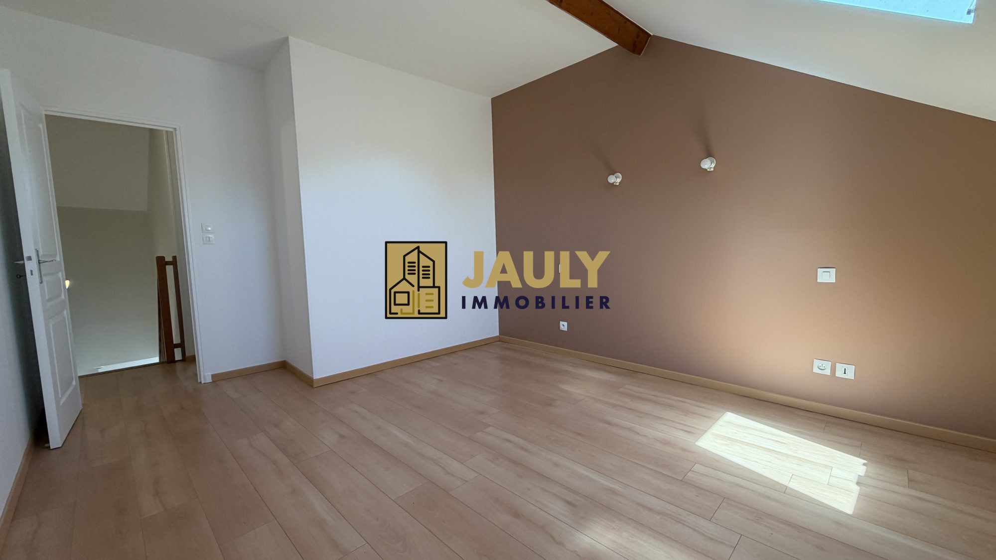 Photo 7 — JAULY IMMOBILIER