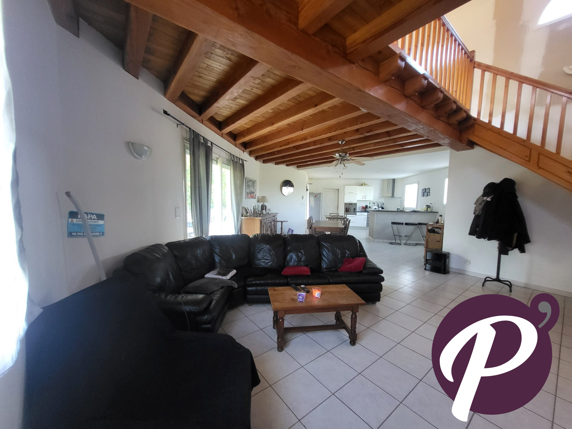 Photo 4 — POURPR'IMMO