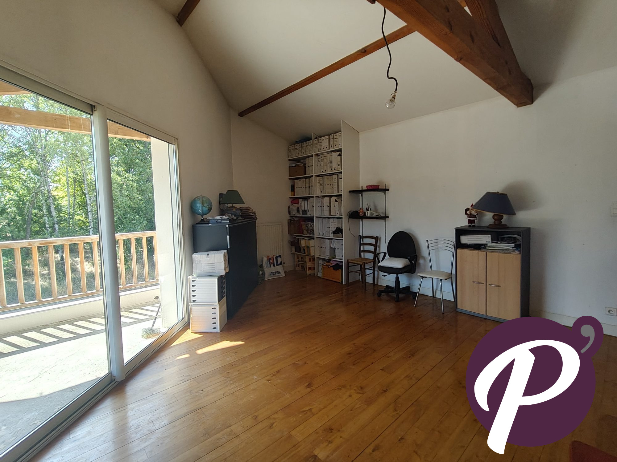Photo 7 — POURPR'IMMO