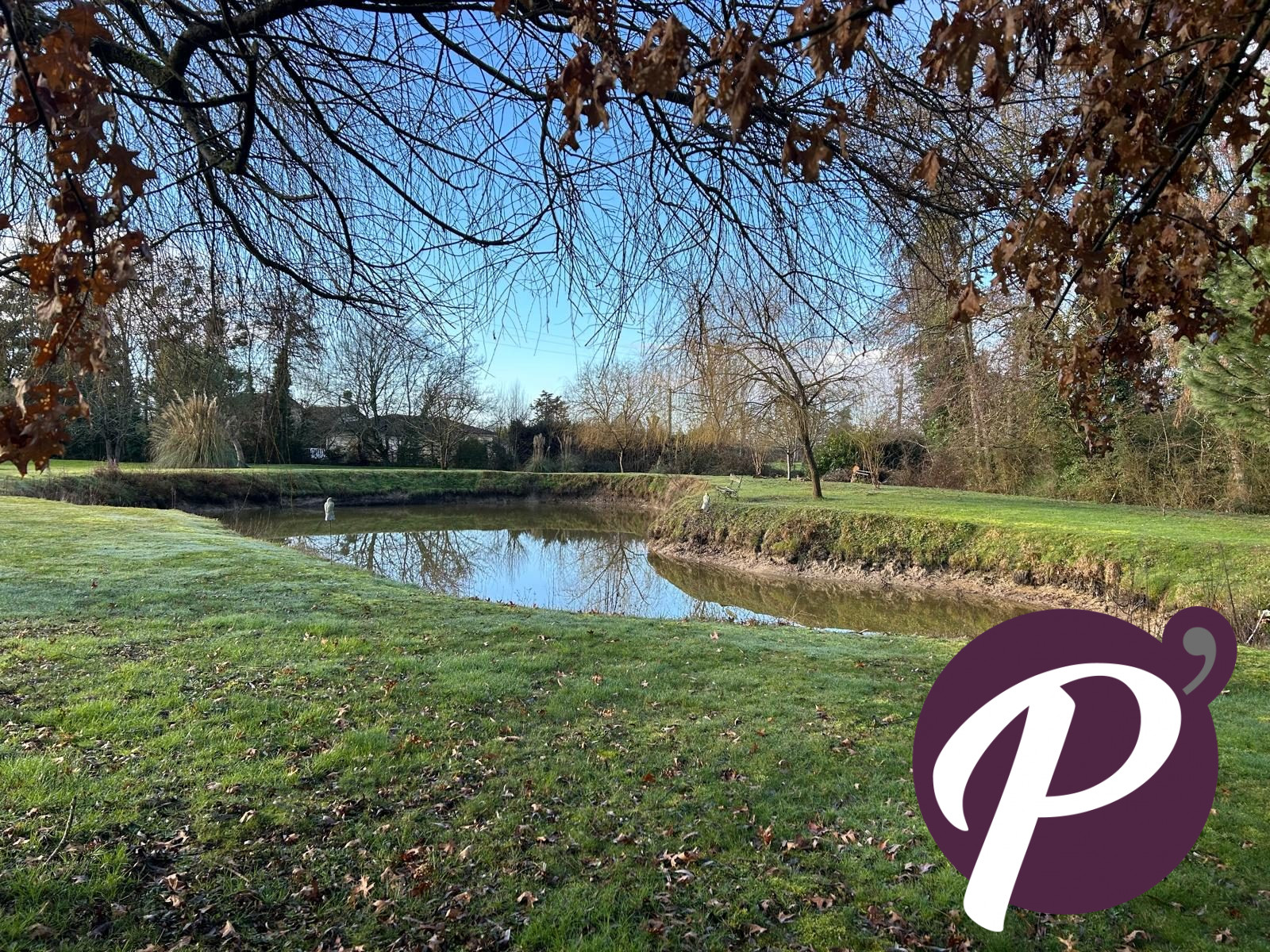 Photo 10 — POURPR'IMMO