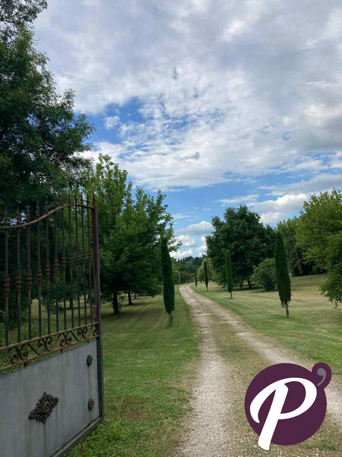 Photo 3 — POURPR'IMMO