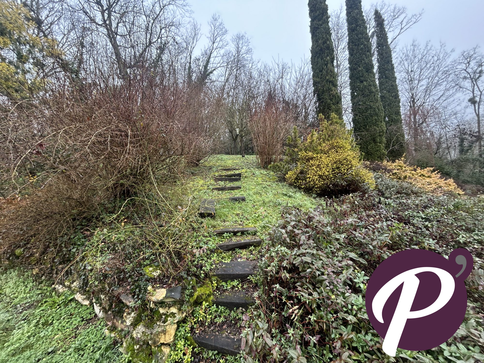 Photo 8 — POURPR'IMMO