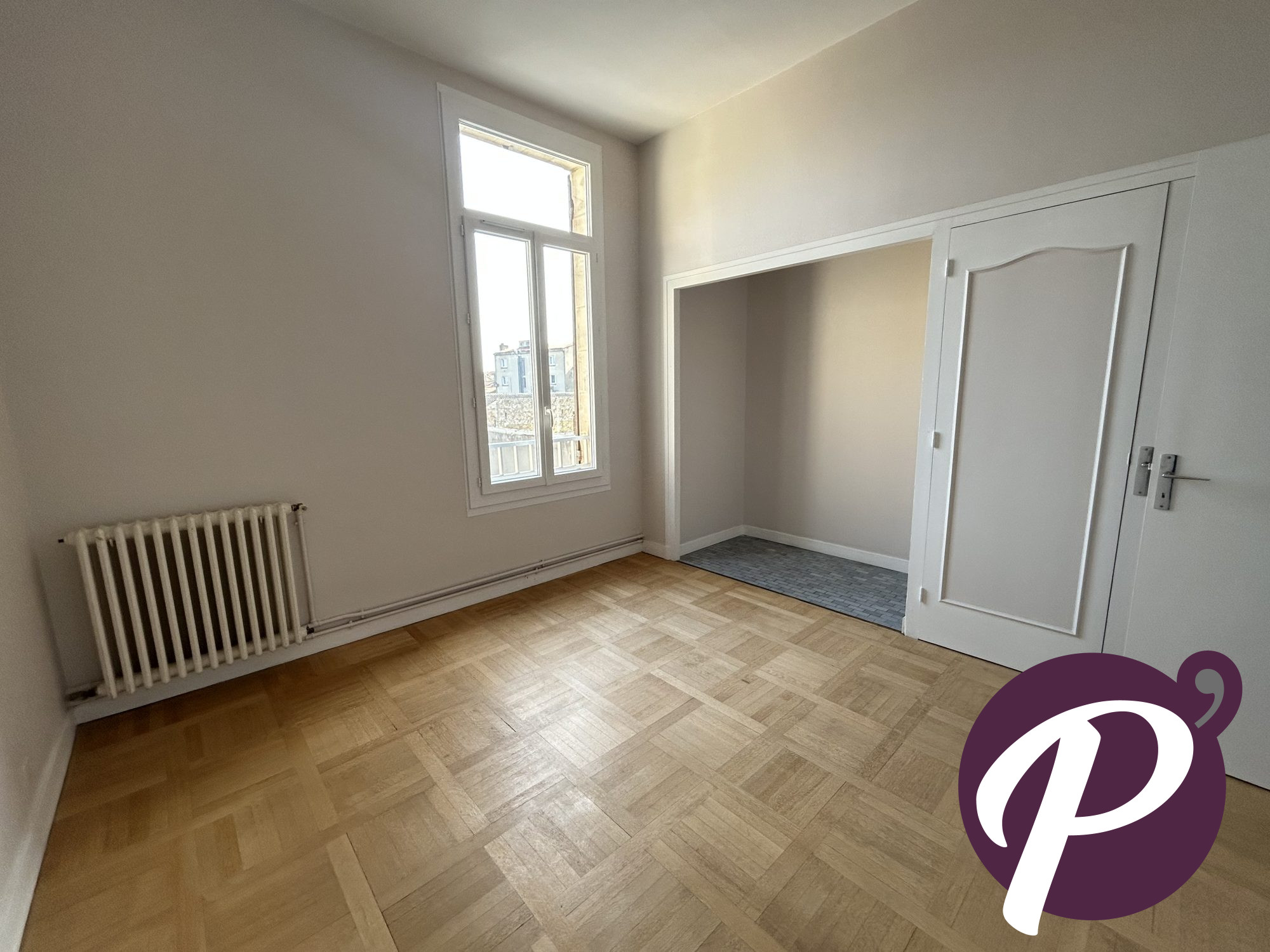Photo 3 — POURPR'IMMO