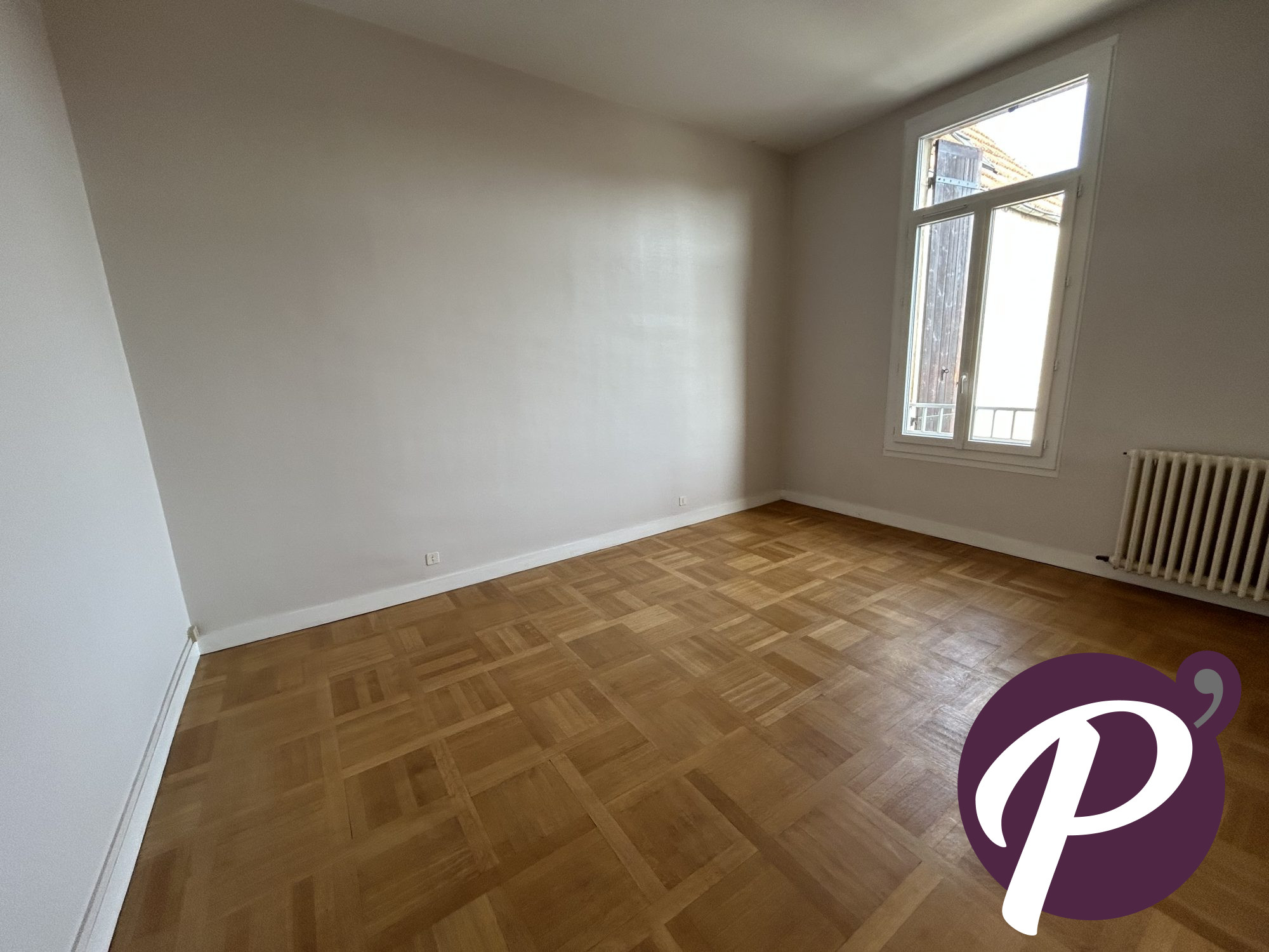 Photo 5 — POURPR'IMMO