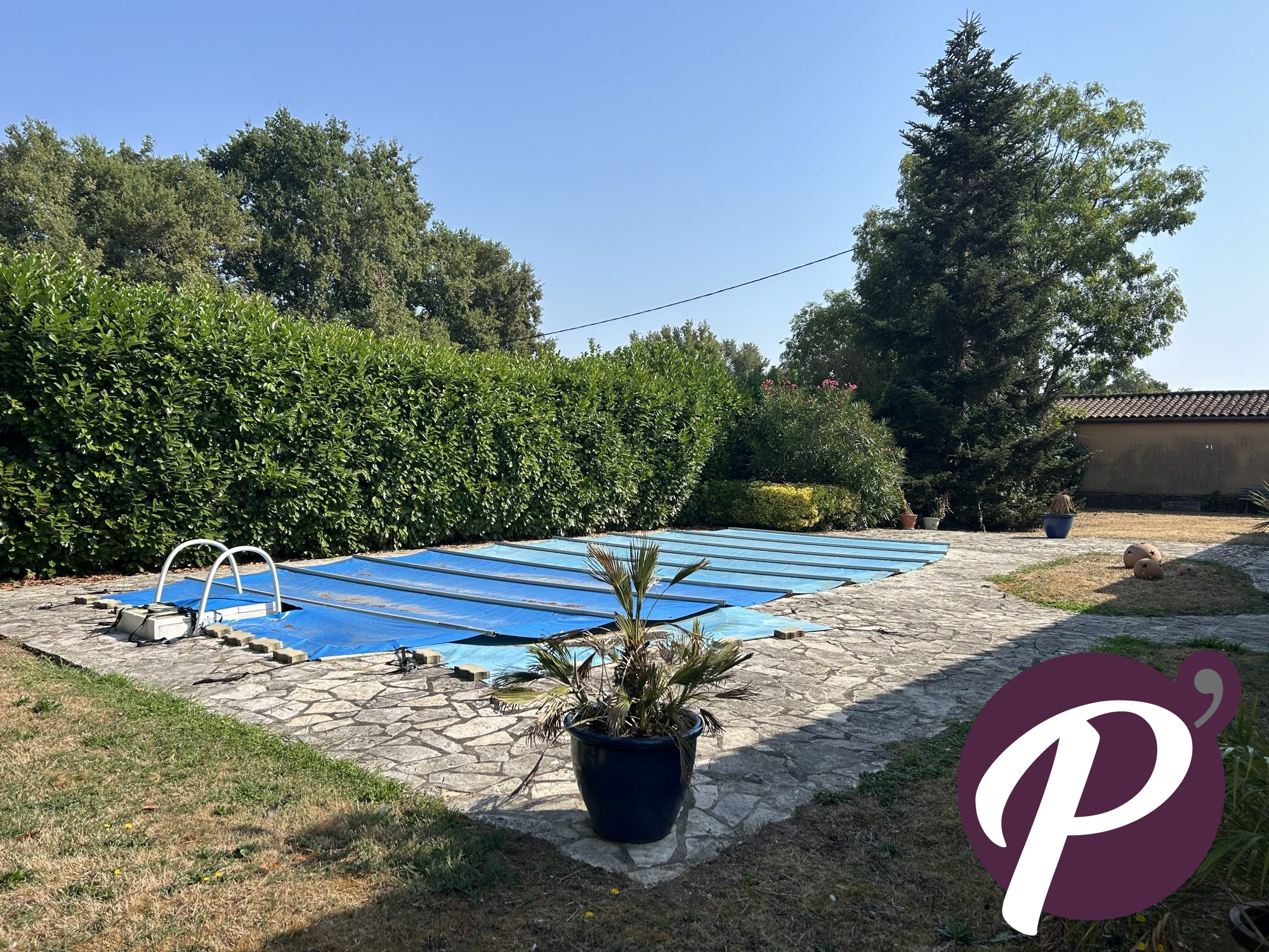 Photo 6 — POURPR'IMMO