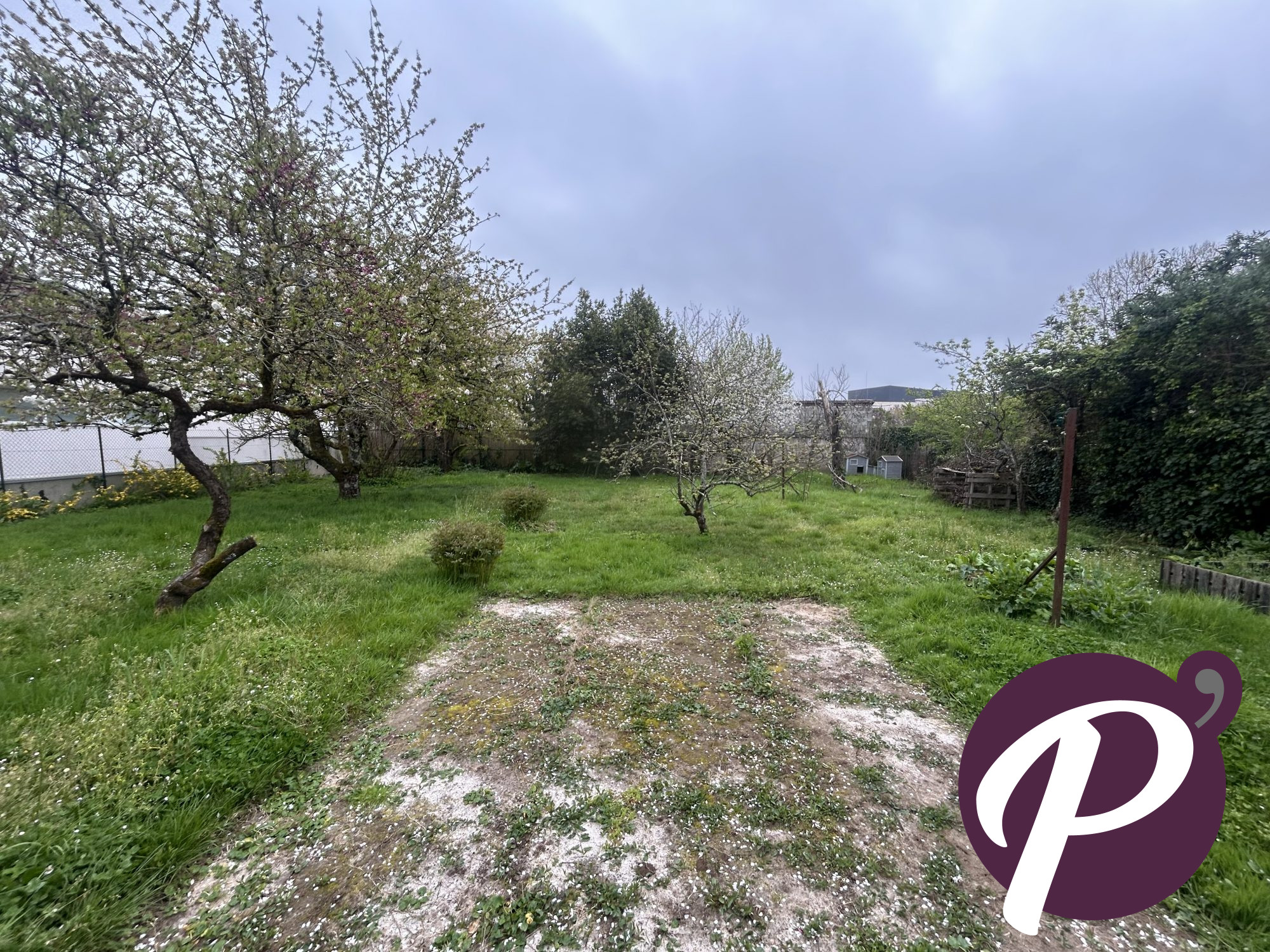Photo 9 — POURPR'IMMO
