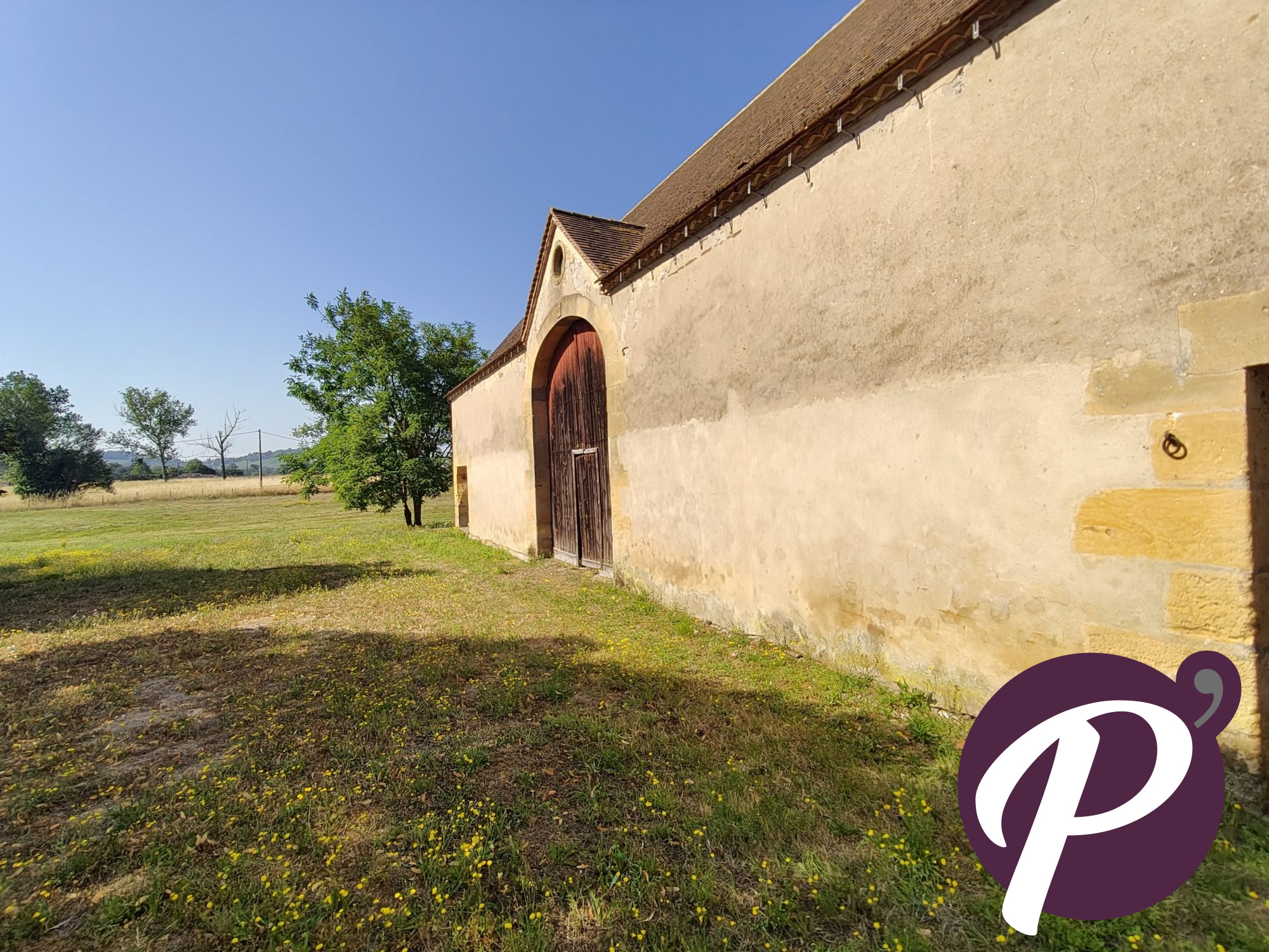 Photo 26 — POURPR'IMMO