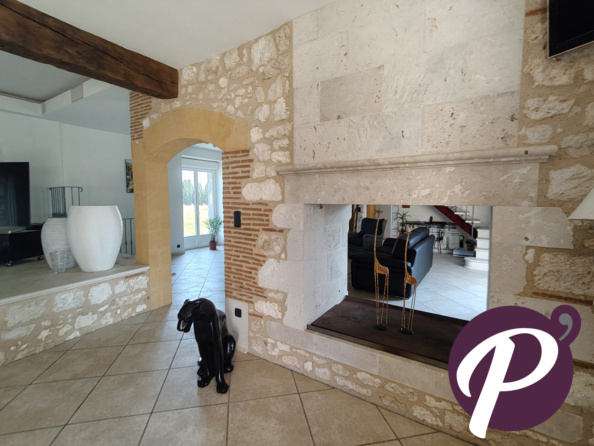 Photo 21 — POURPR'IMMO