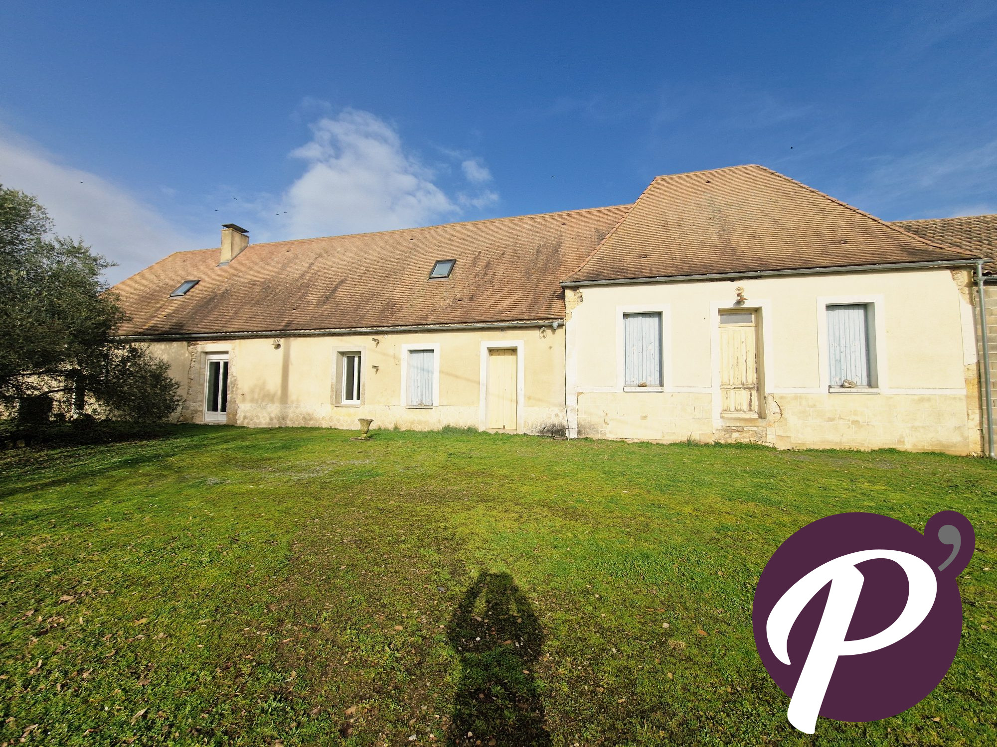 Photo 4 — POURPR'IMMO