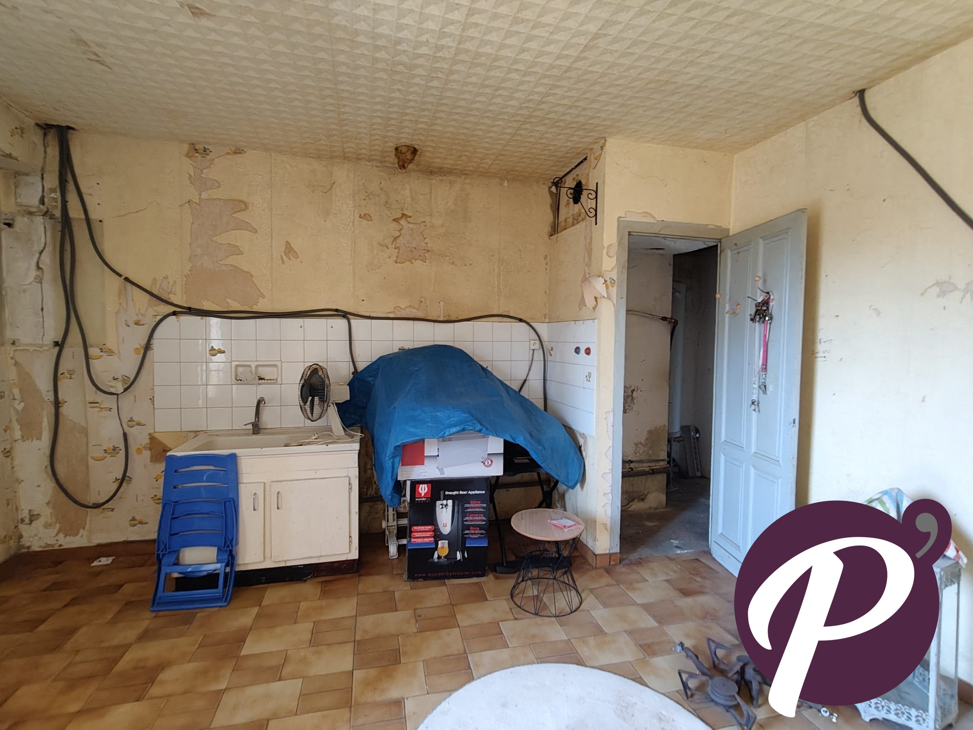 Photo 29 — POURPR'IMMO