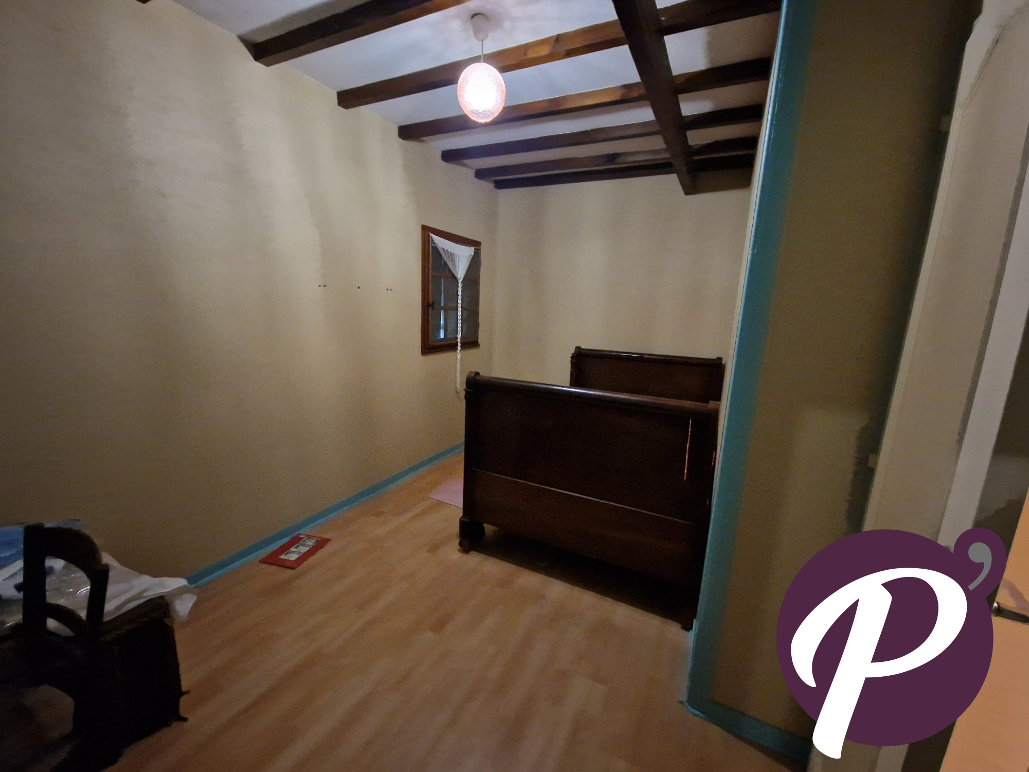 Photo 6 — POURPR'IMMO