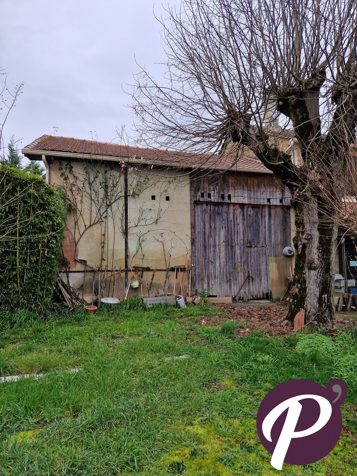 Photo 11 — POURPR'IMMO