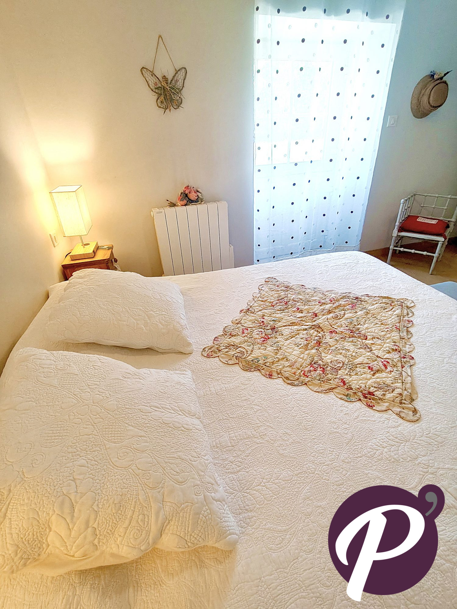 Photo 13 — POURPR'IMMO
