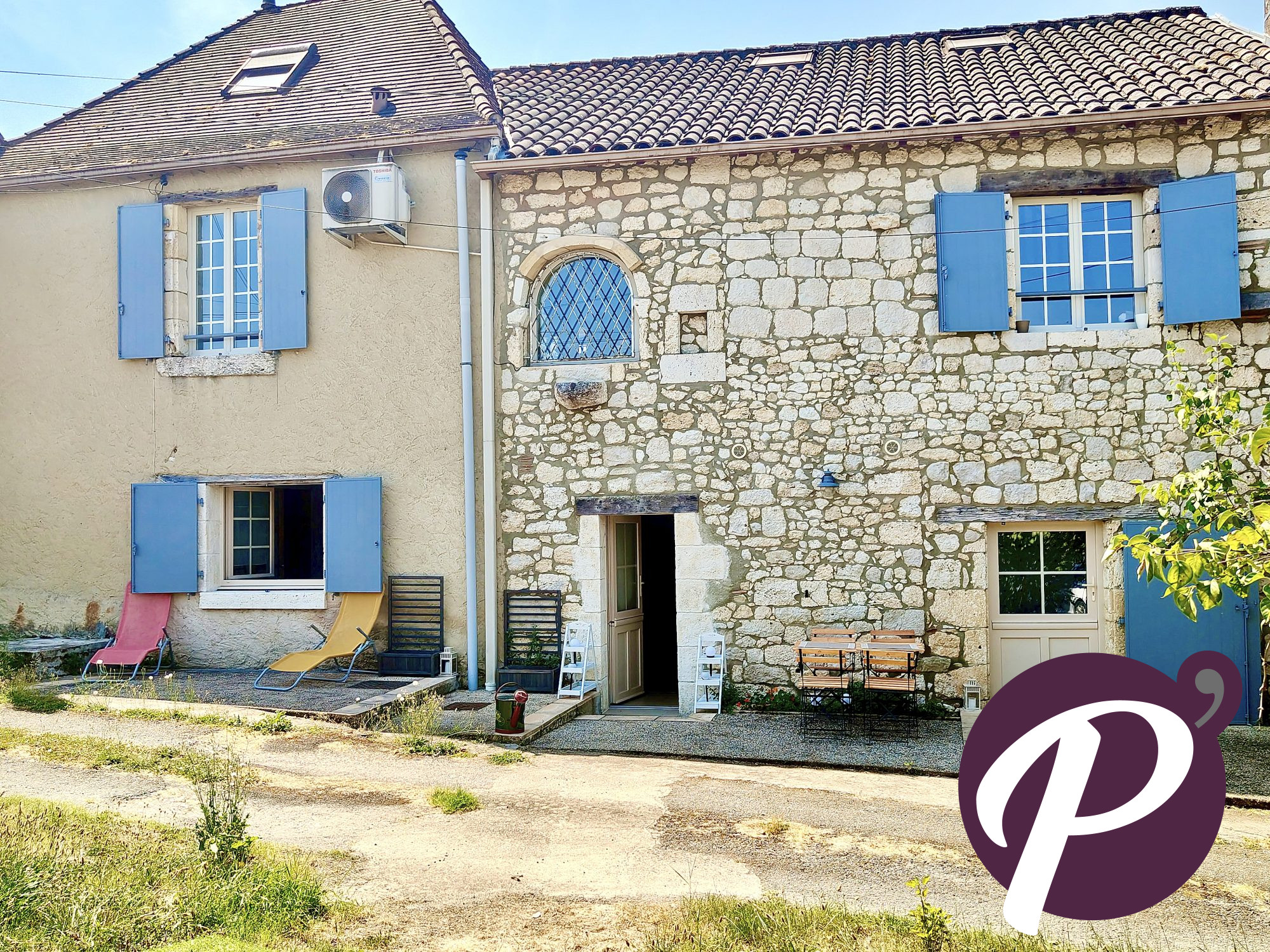 Photo 27 — POURPR'IMMO