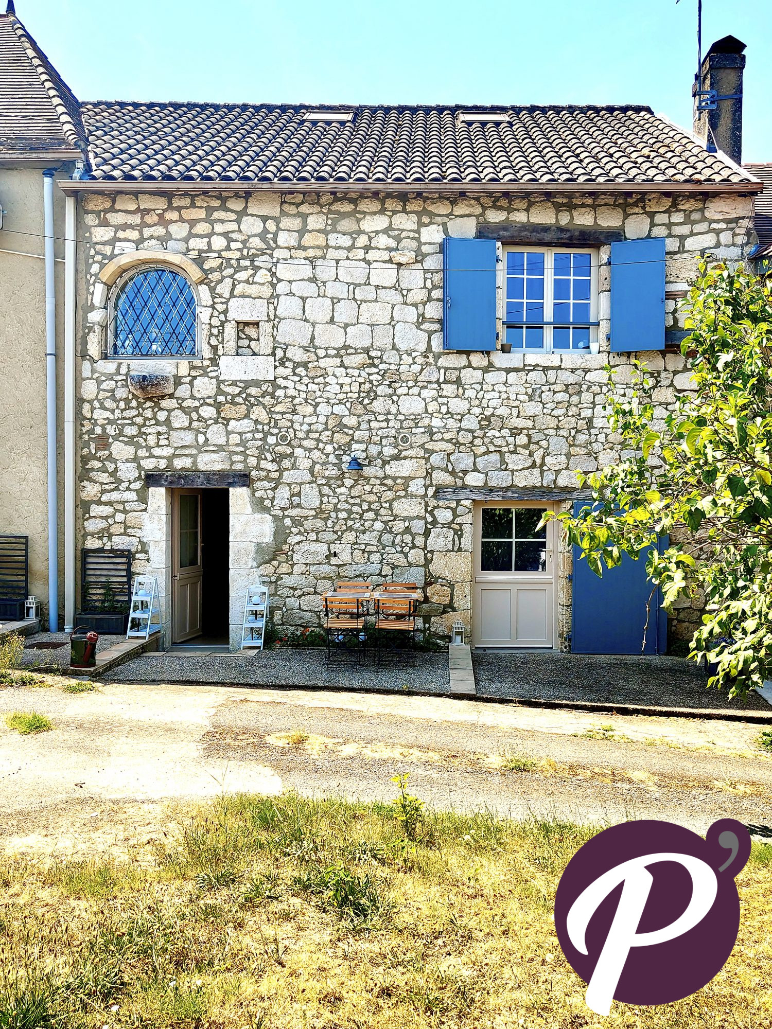 Photo 26 — POURPR'IMMO