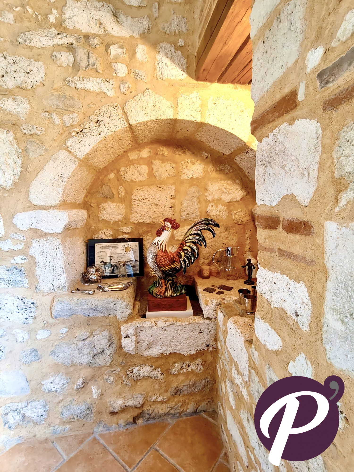 Photo 7 — POURPR'IMMO
