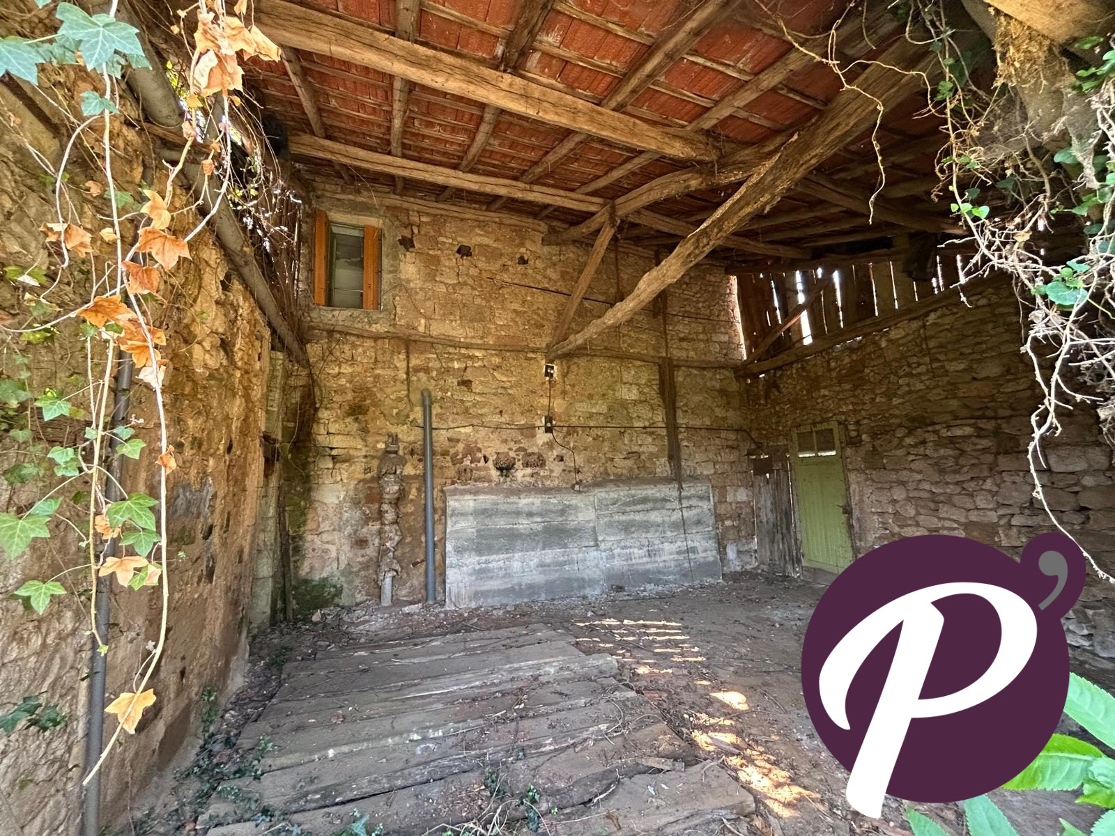 Photo 8 — POURPR'IMMO