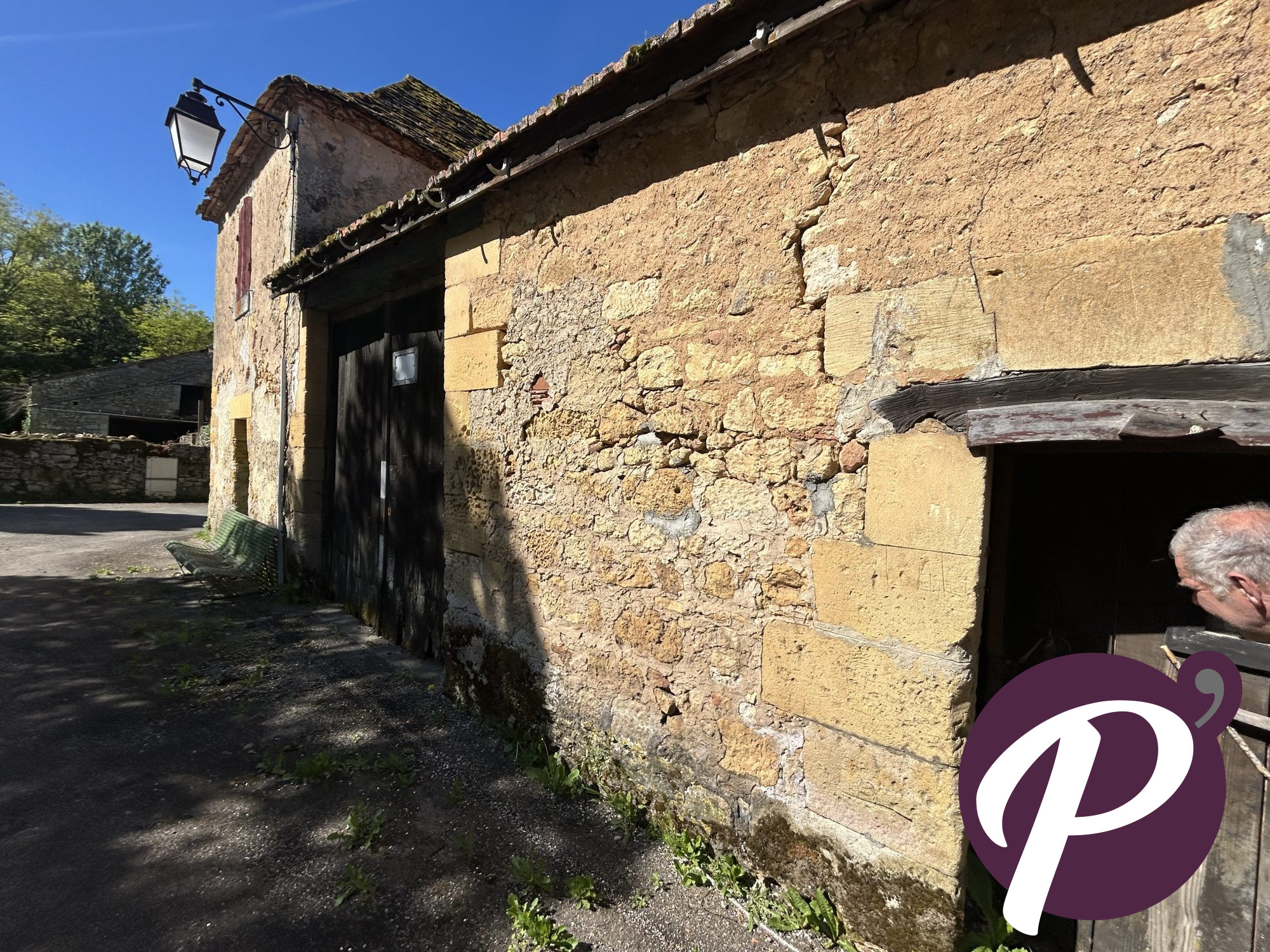 Photo 7 — POURPR'IMMO