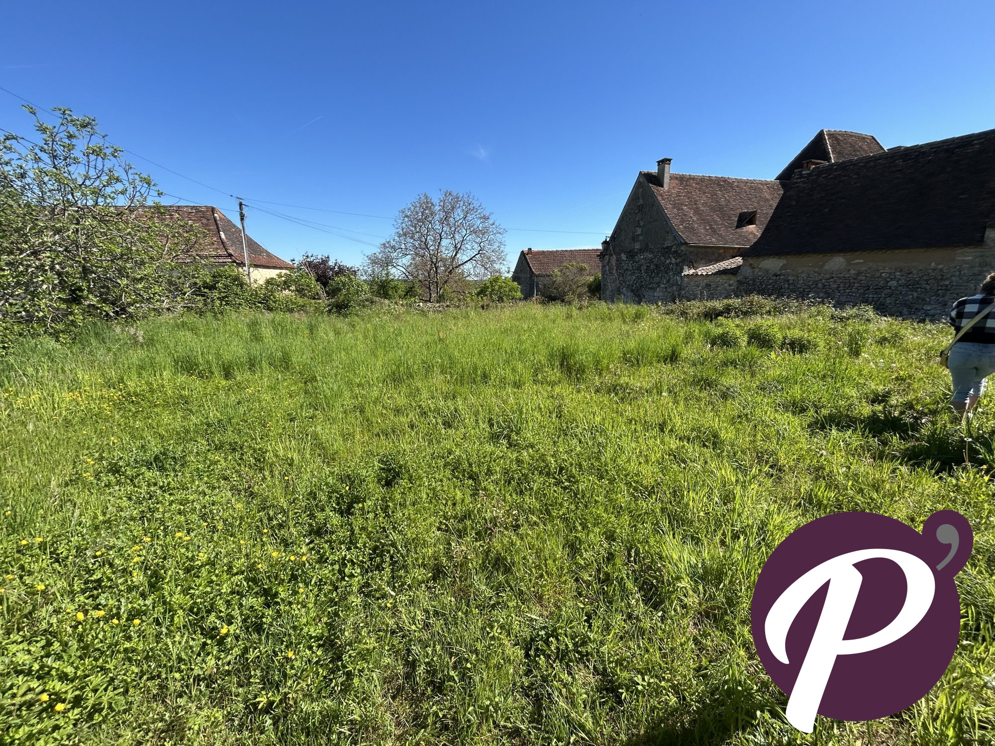 Photo 9 — POURPR'IMMO