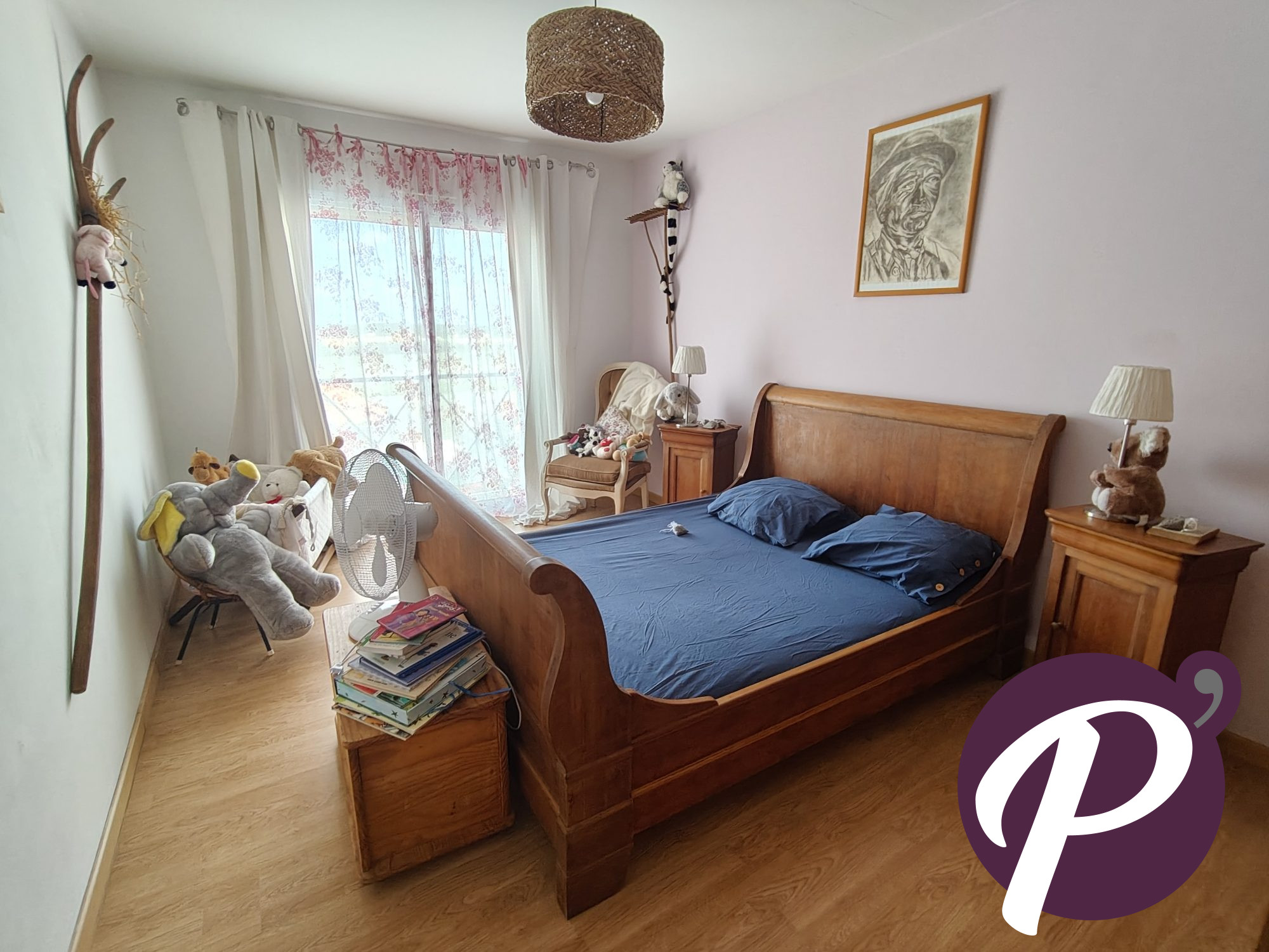 Photo 8 — POURPR'IMMO