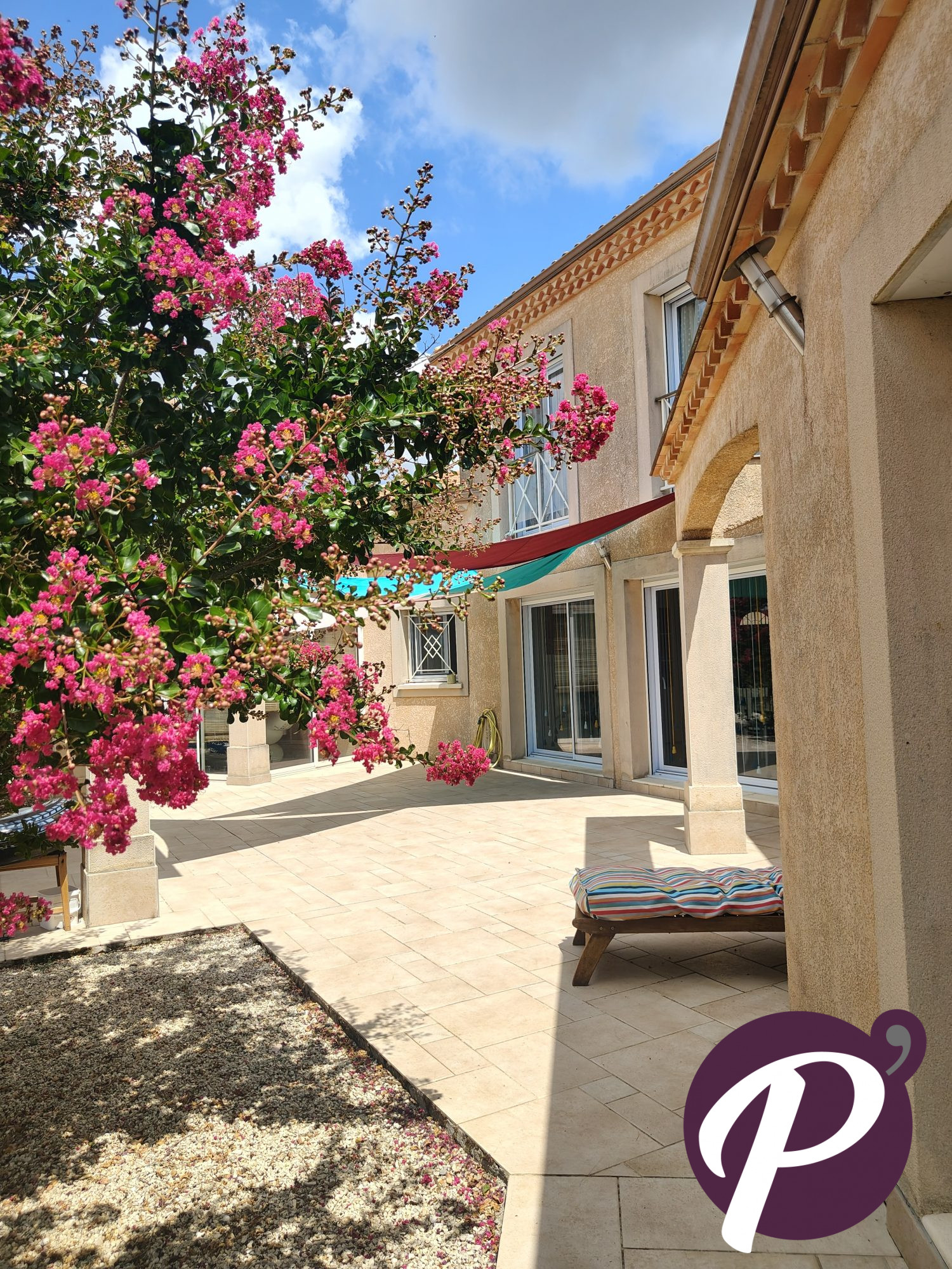Photo 11 — POURPR'IMMO
