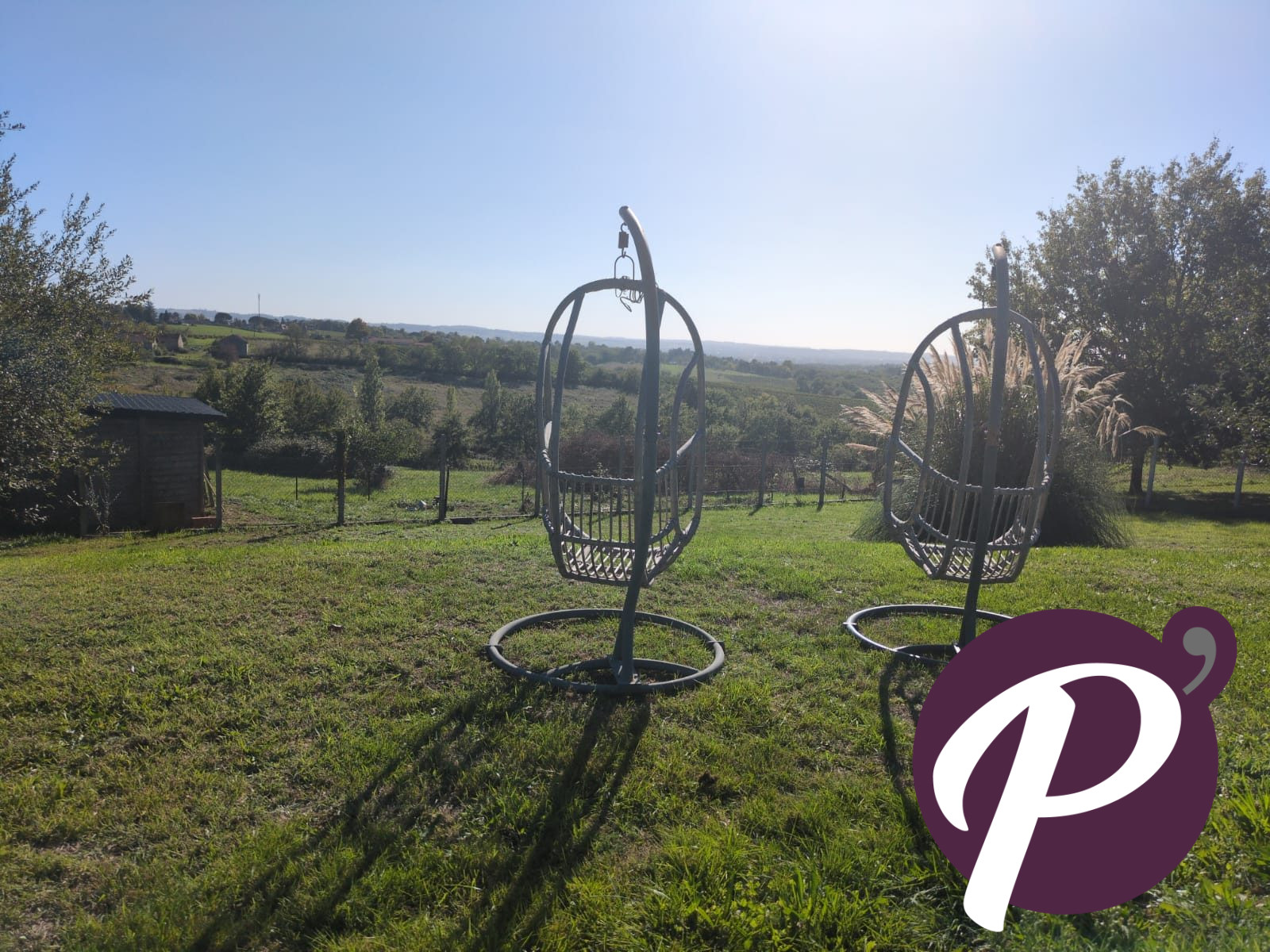Photo 8 — POURPR'IMMO