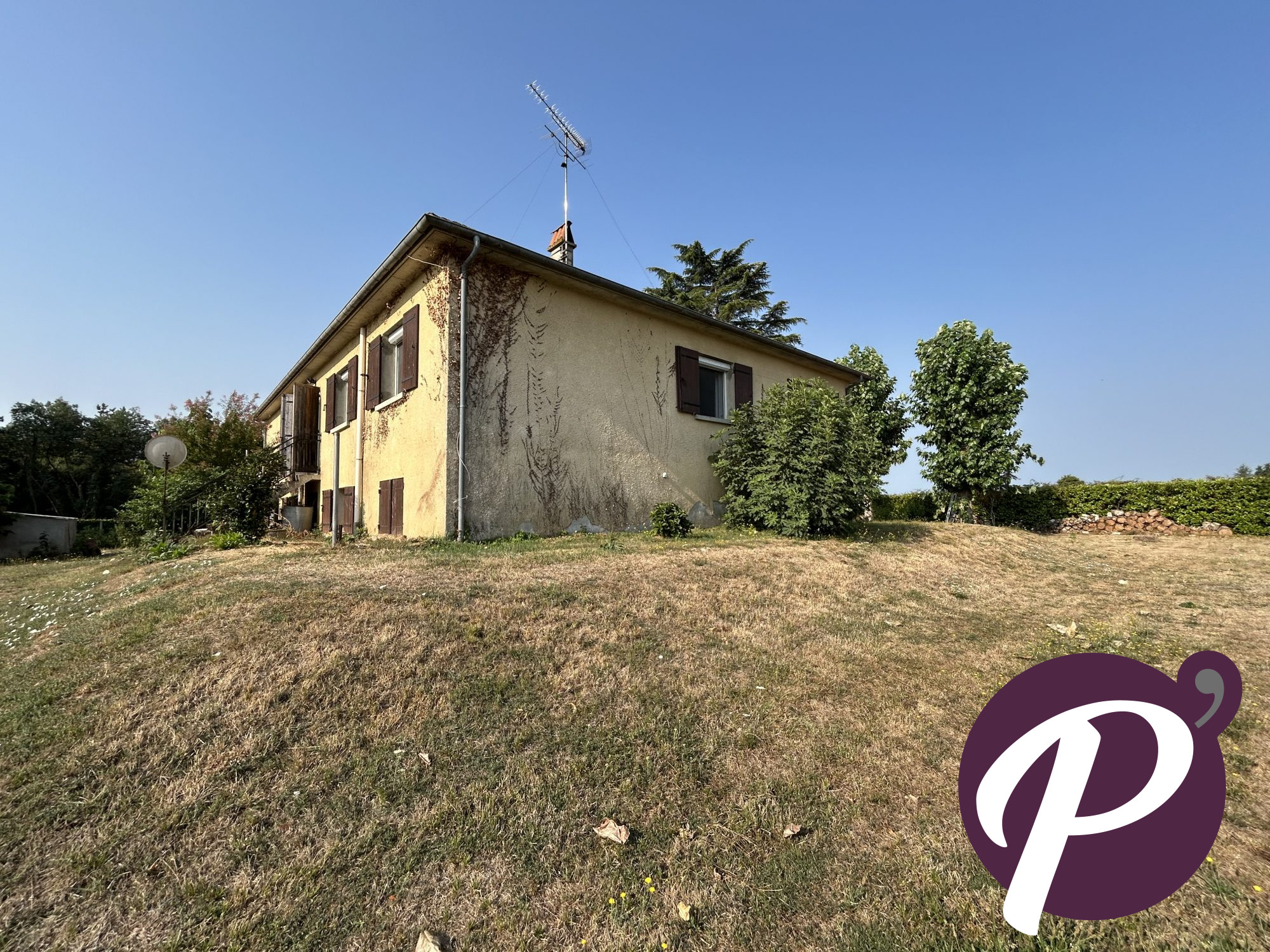 Photo 12 — POURPR'IMMO