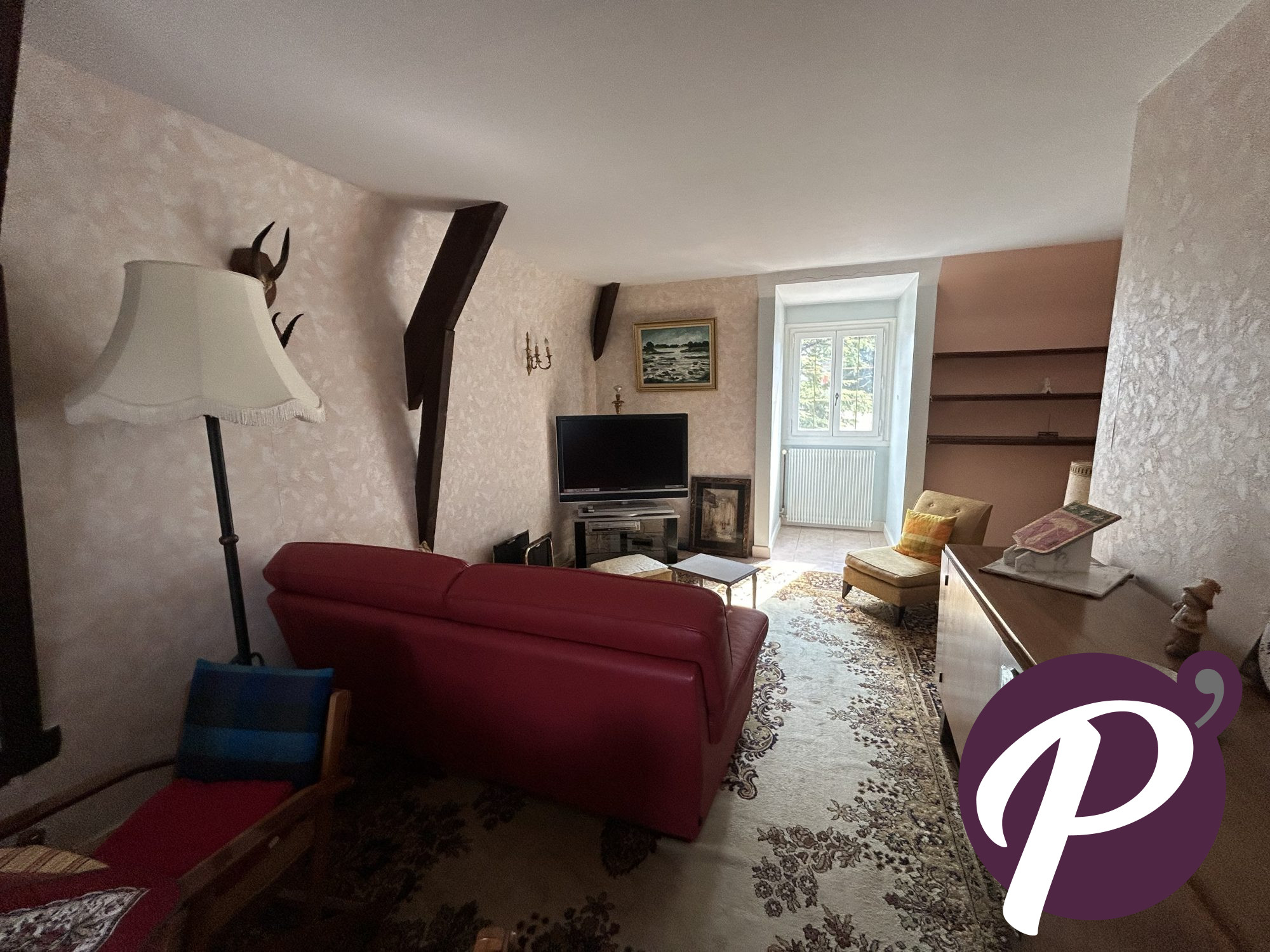 Photo 9 — POURPR'IMMO