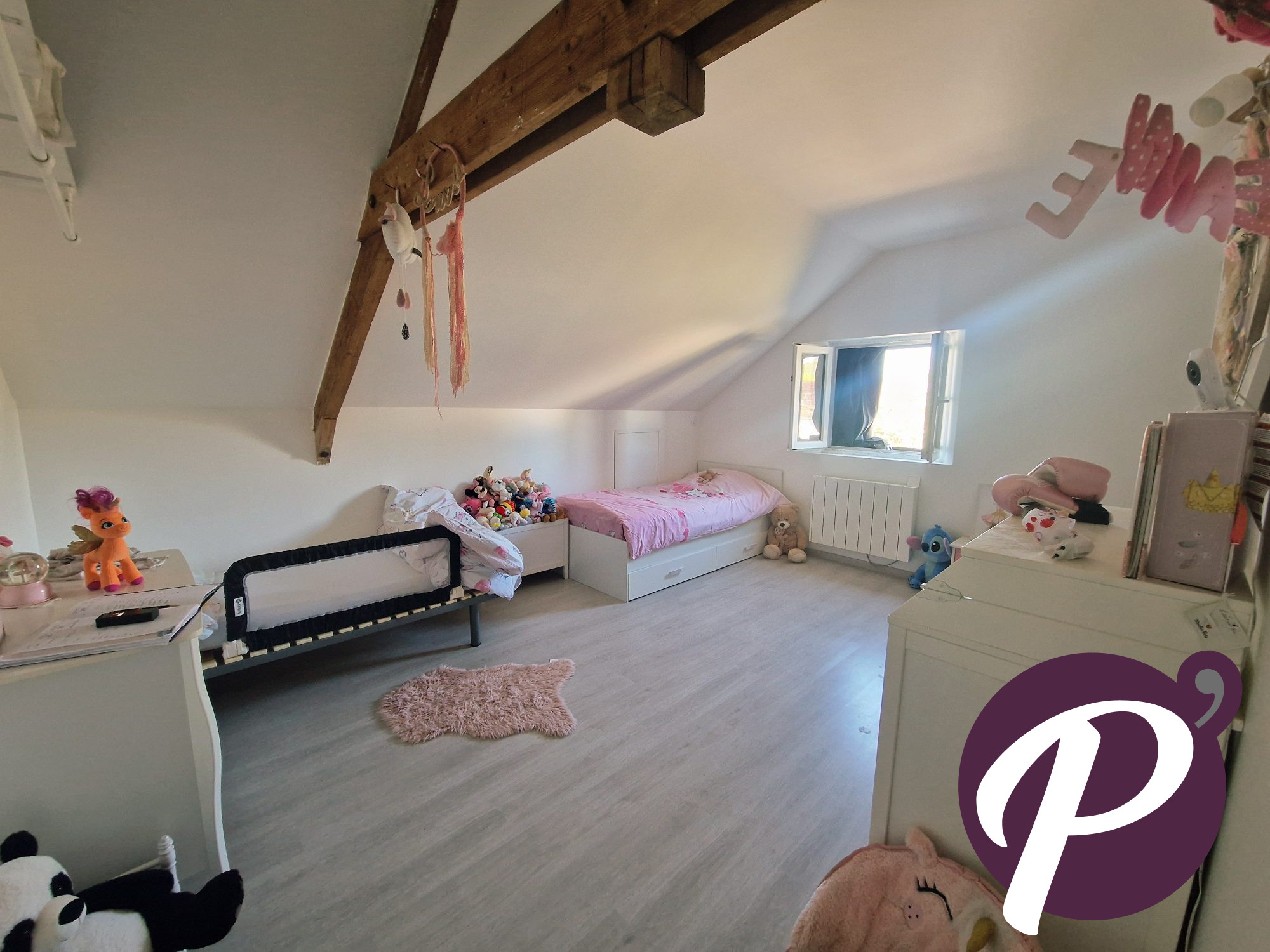 Photo 6 — POURPR'IMMO