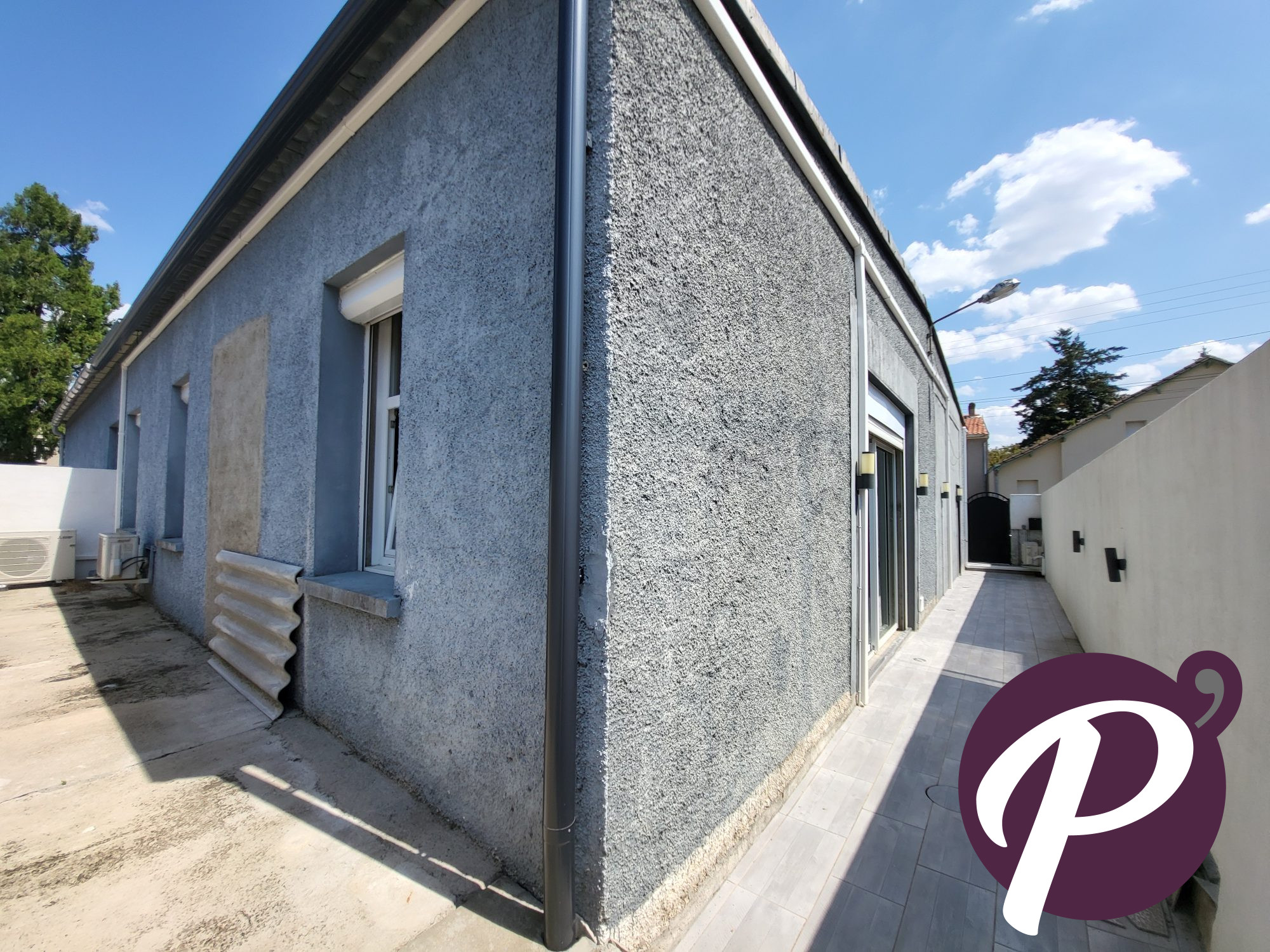 Photo 10 — POURPR'IMMO