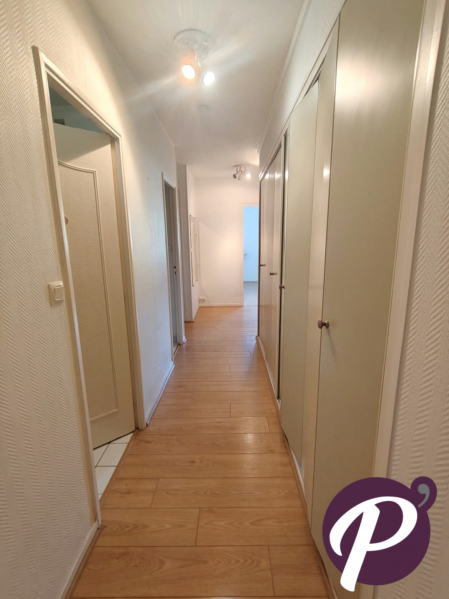 Photo 6 — POURPR'IMMO
