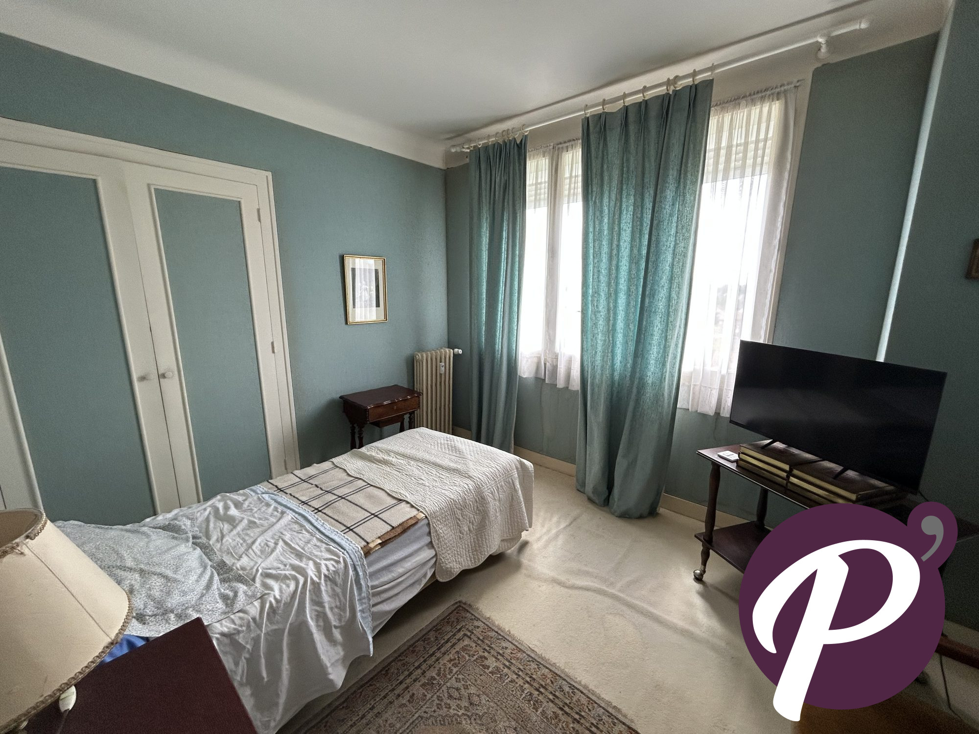 Photo 6 — POURPR'IMMO