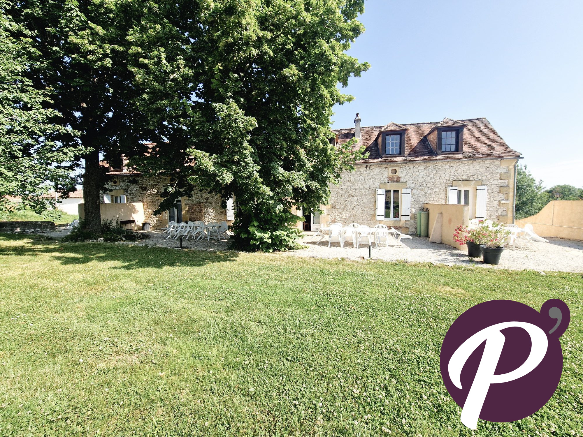 Photo 10 — POURPR'IMMO