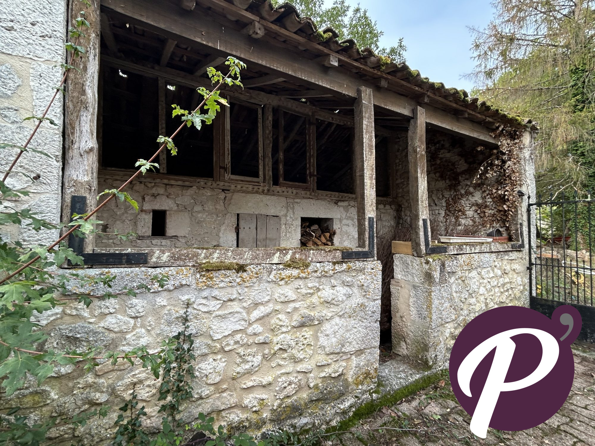 Photo 10 — POURPR'IMMO