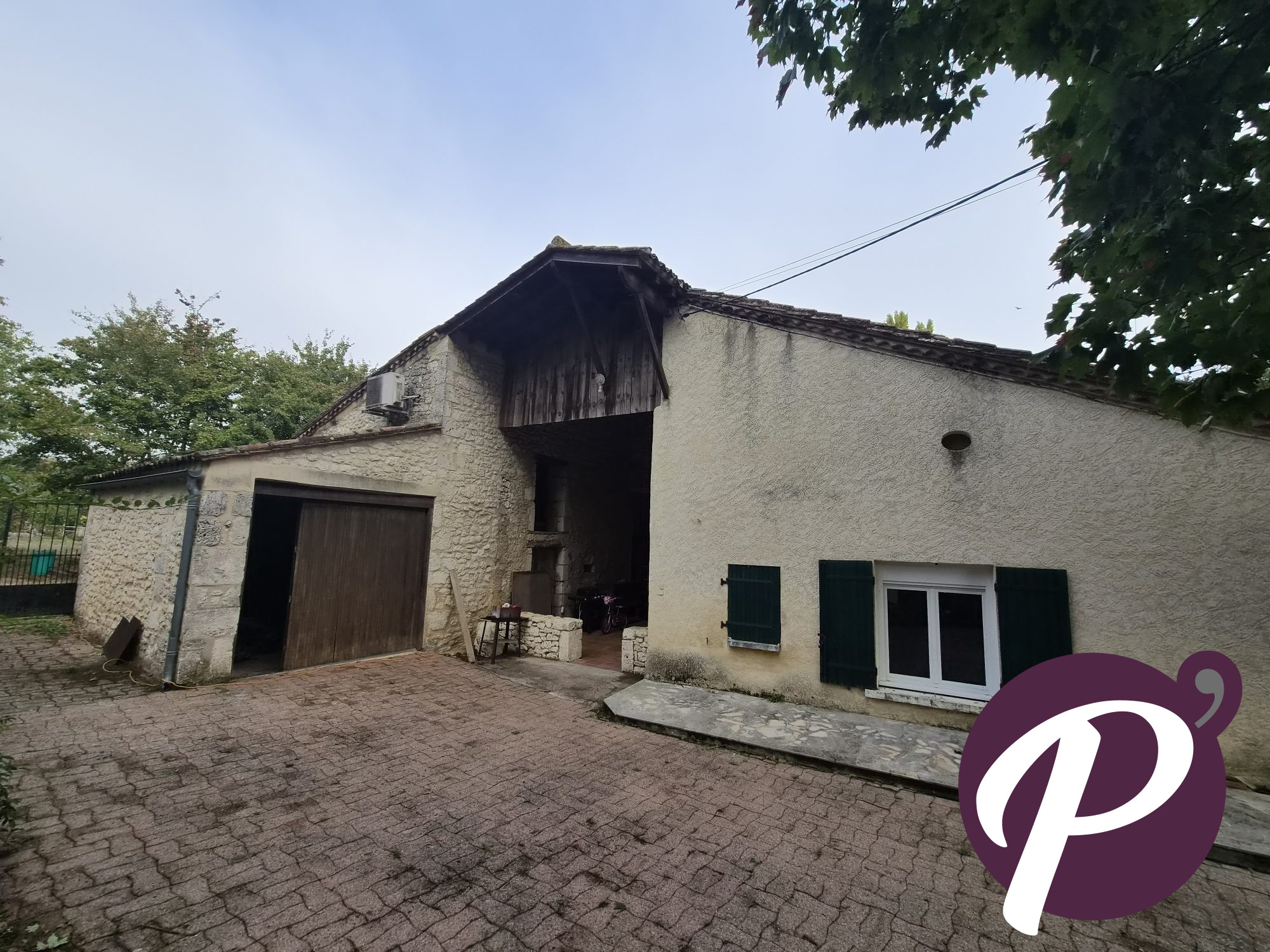 Photo 9 — POURPR'IMMO