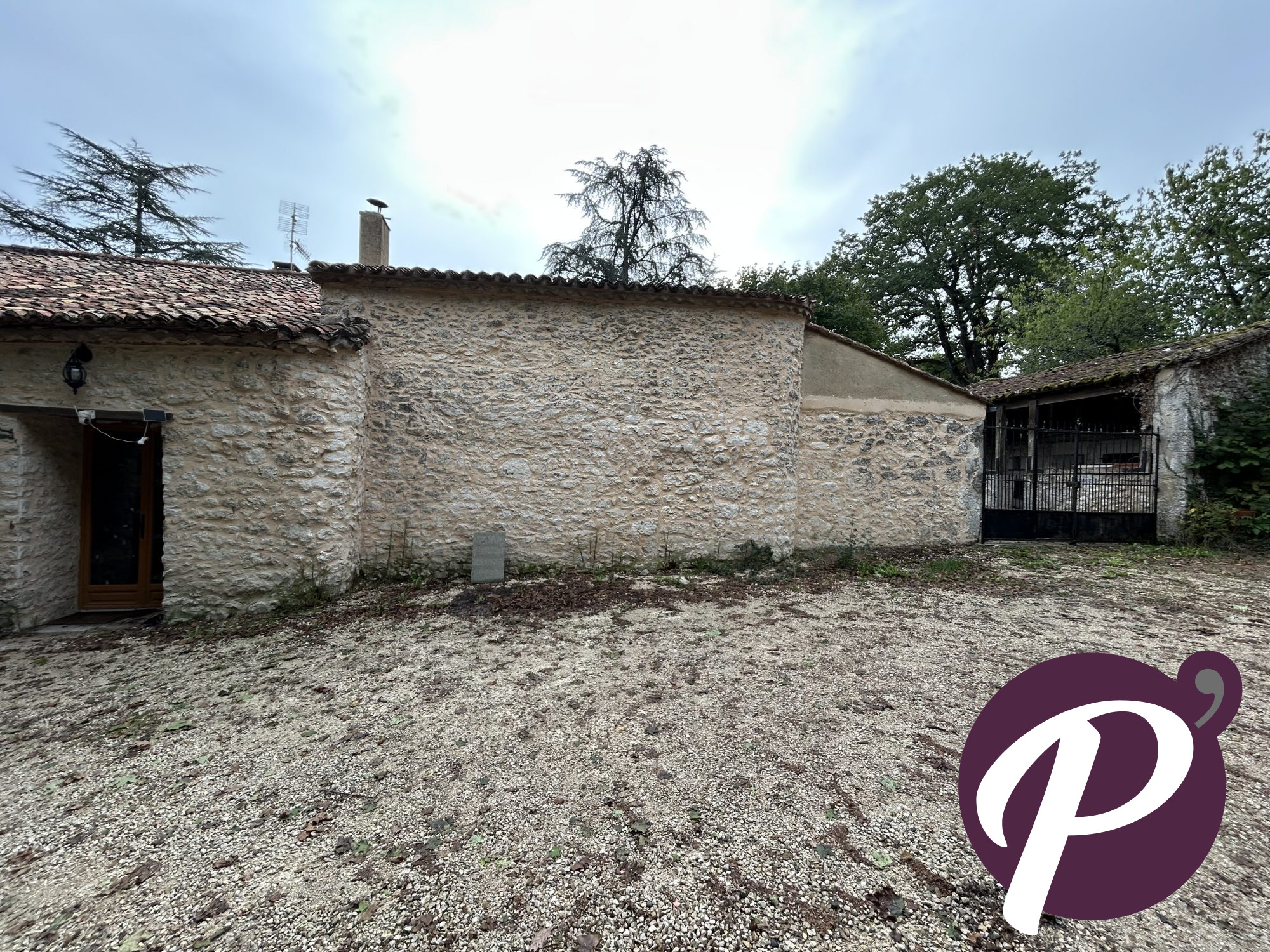 Photo 12 — POURPR'IMMO