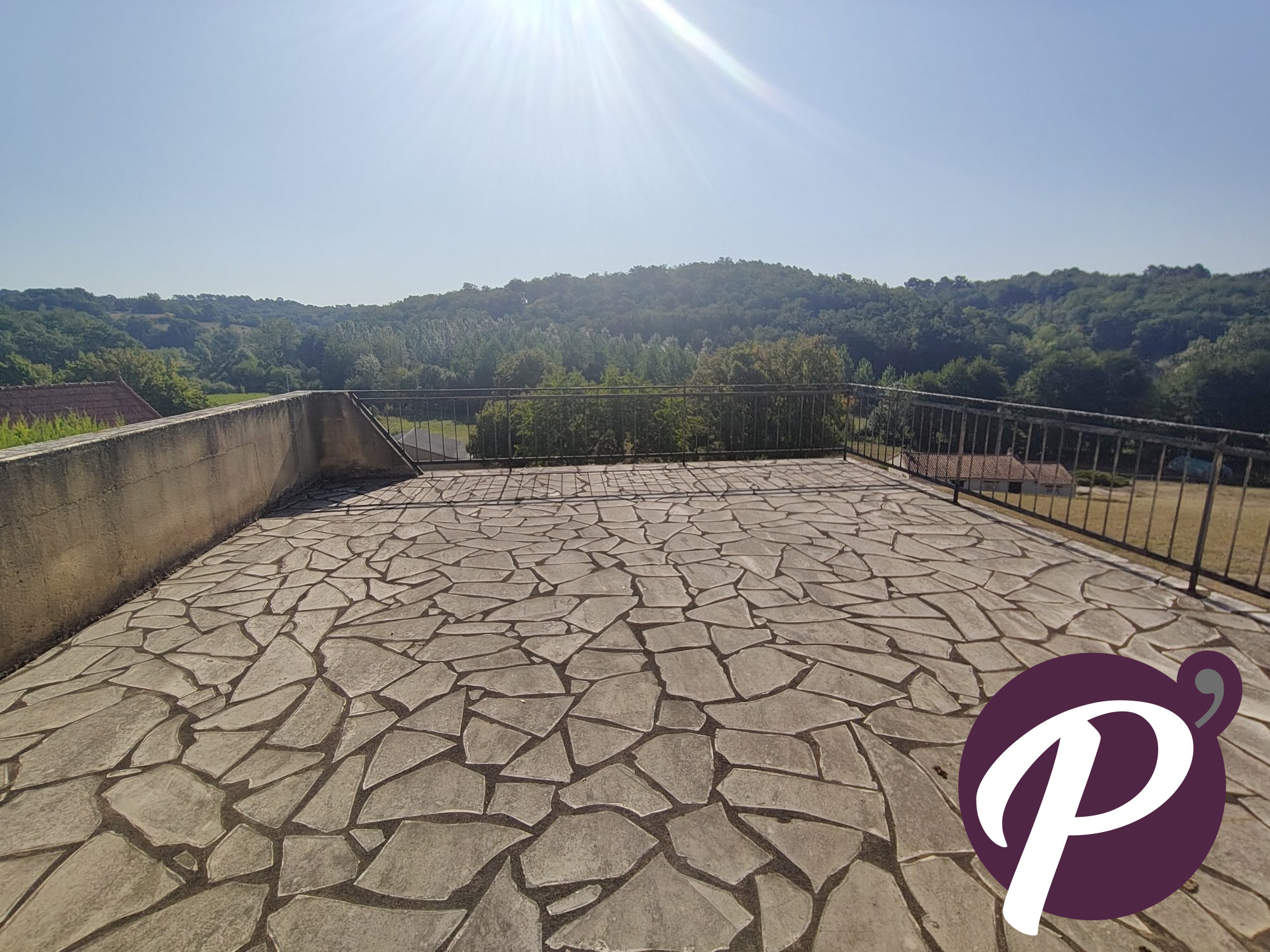 Photo 10 — POURPR'IMMO