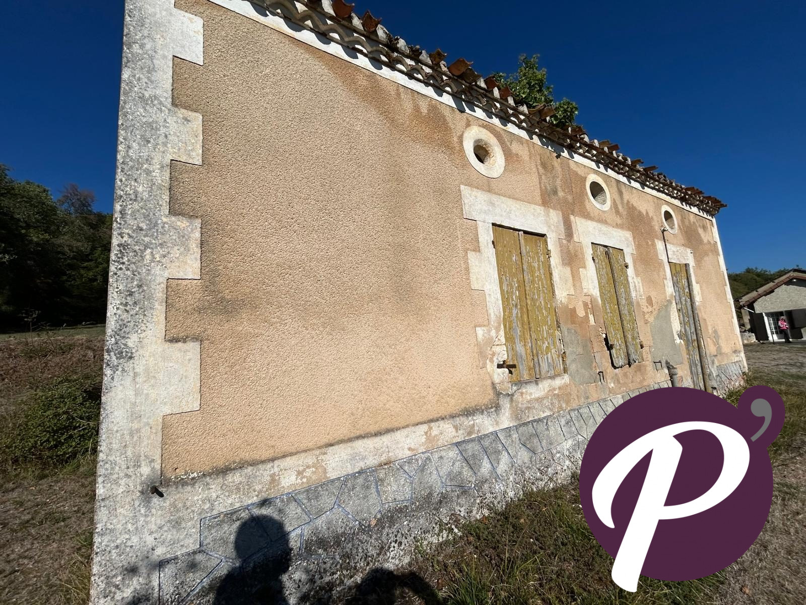 Photo 11 — POURPR'IMMO