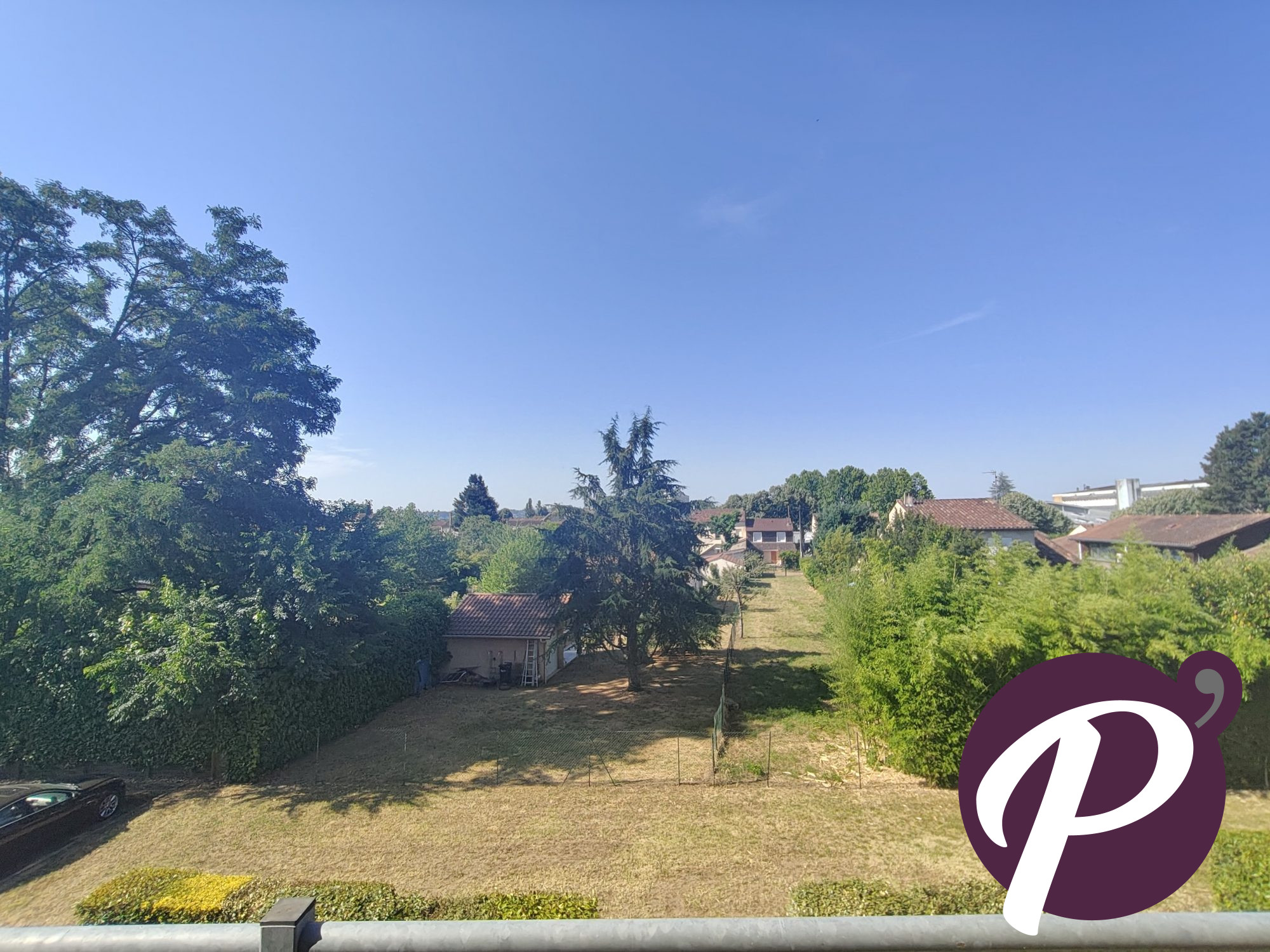 Photo 14 — POURPR'IMMO