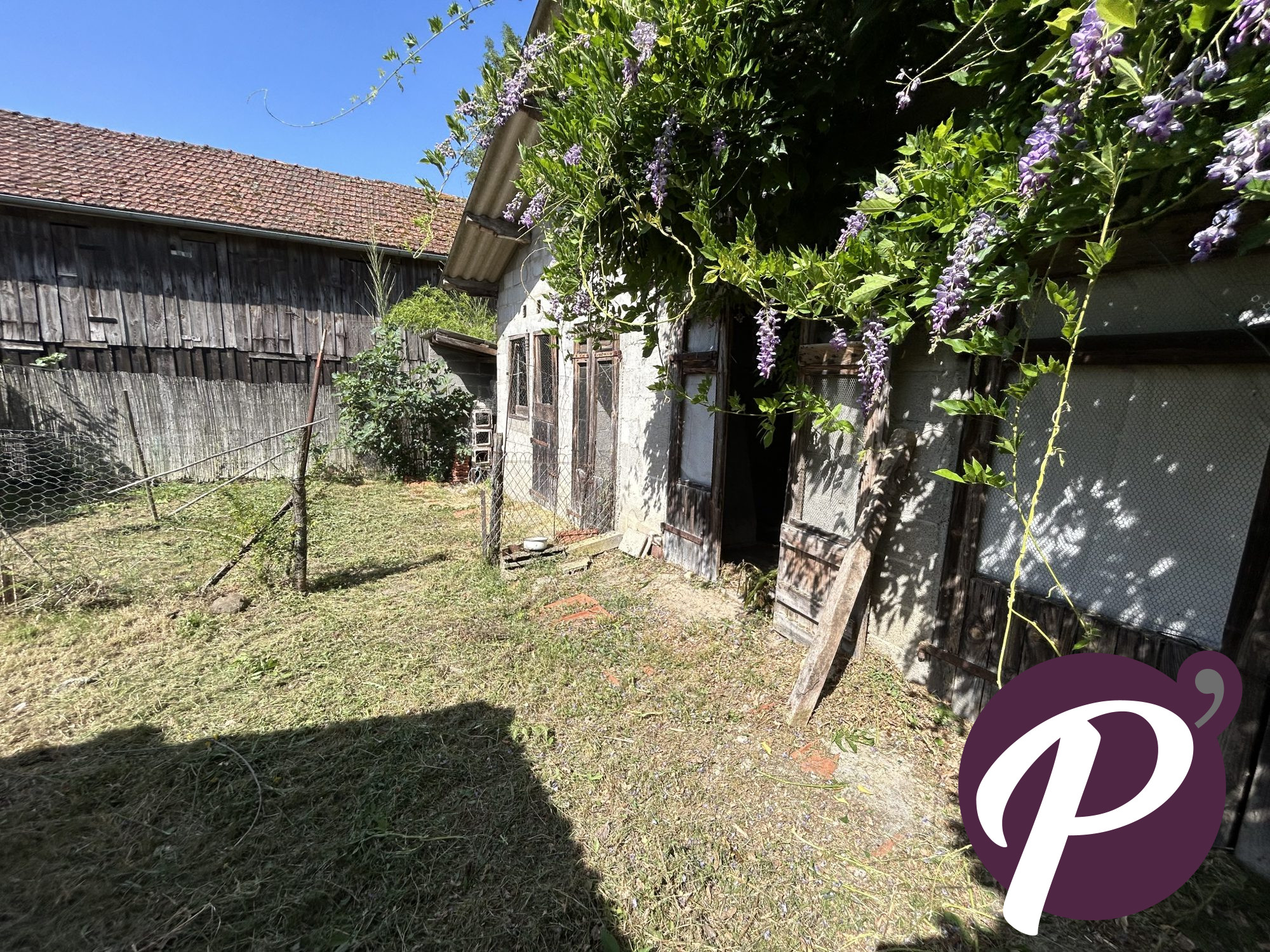 Photo 8 — POURPR'IMMO