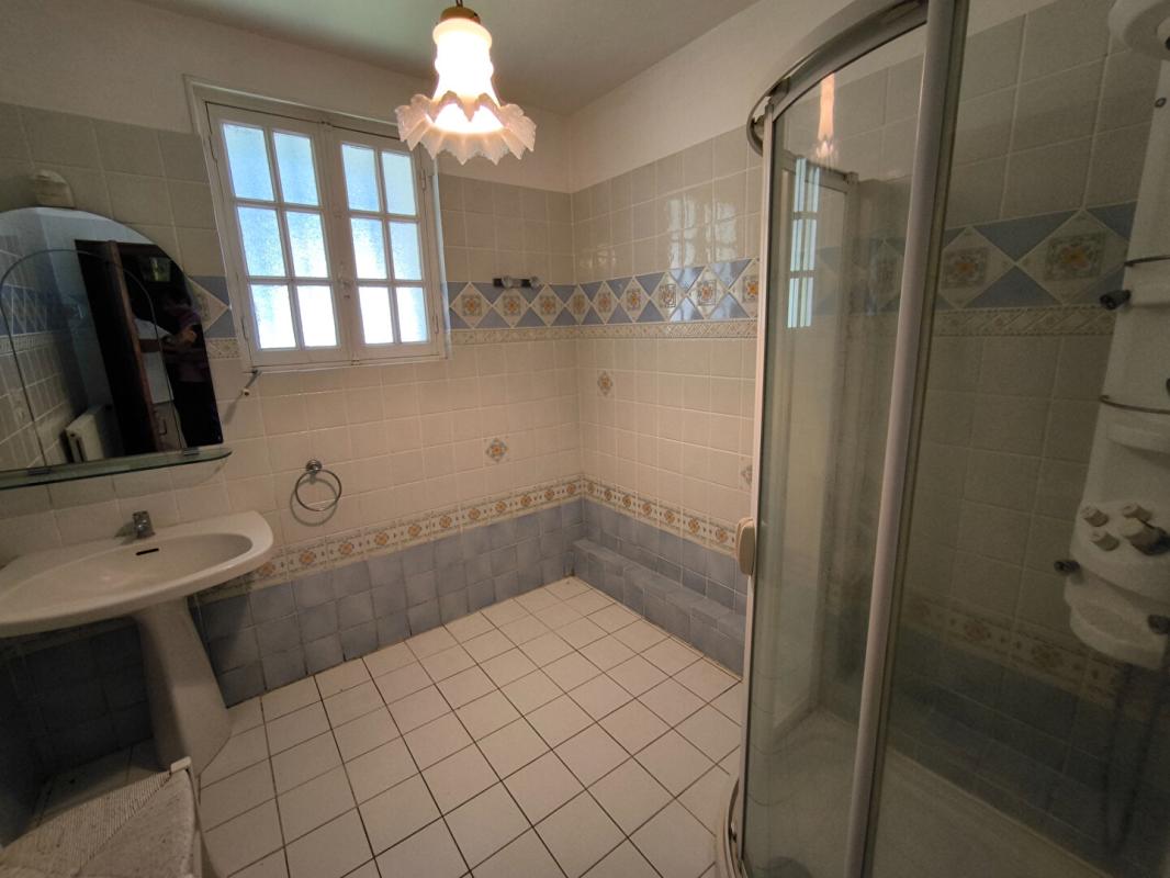 Photo 7 — CANDAT IMMOBILIER