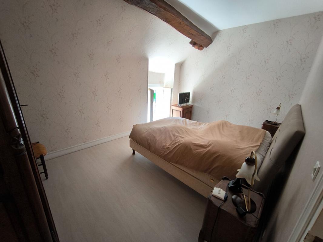 Photo 12 — CANDAT IMMOBILIER