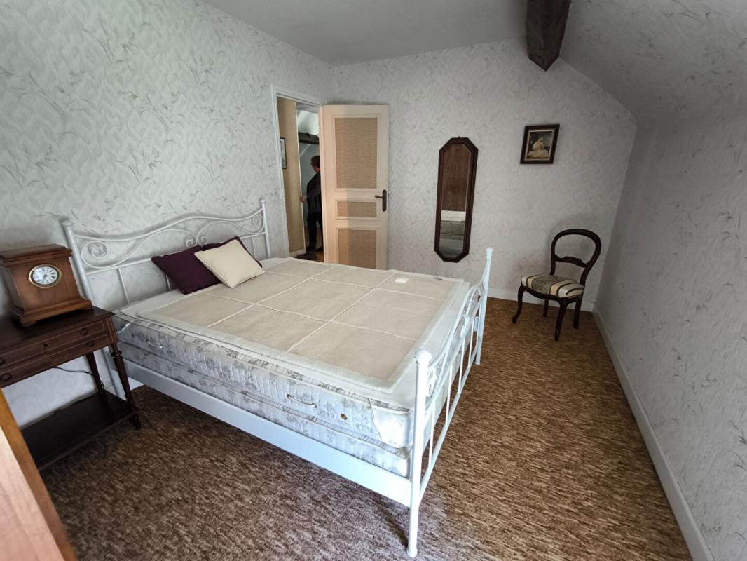 Photo 16 — CANDAT IMMOBILIER