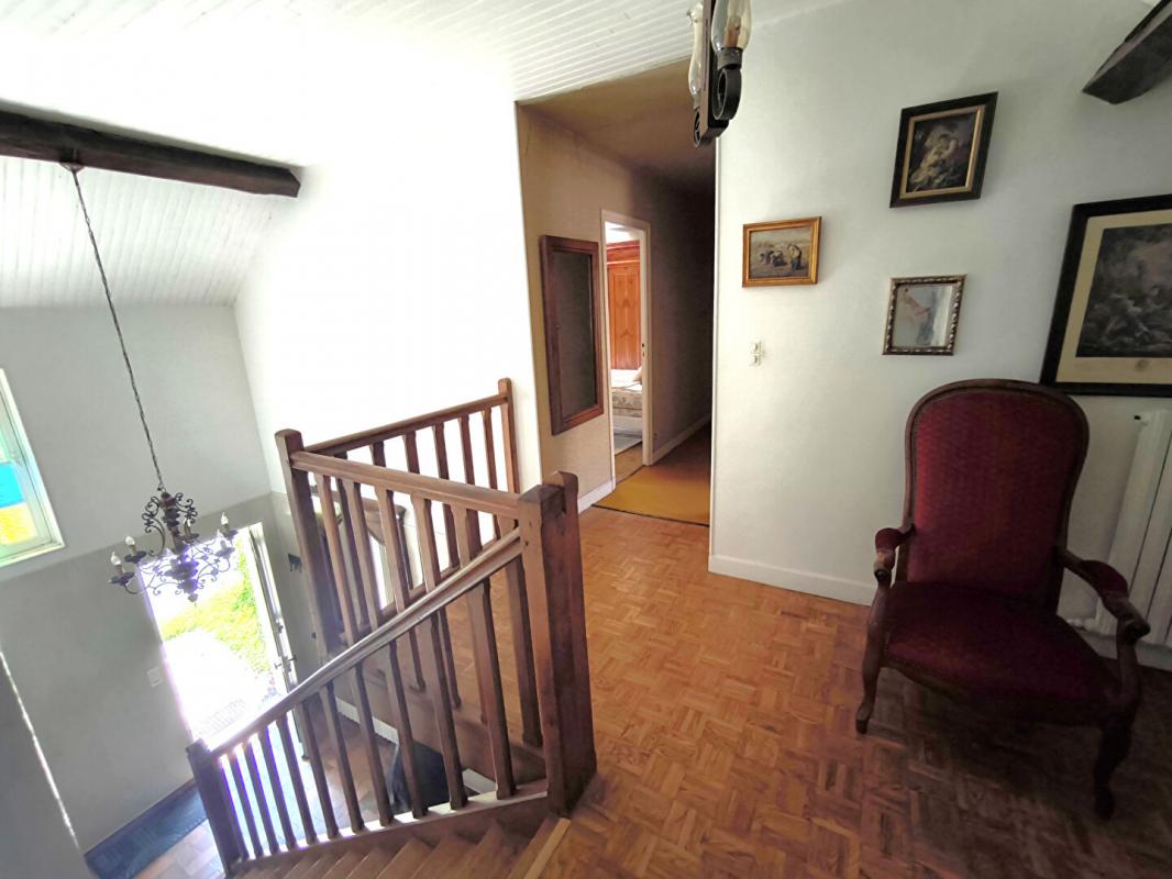 Photo 9 — CANDAT IMMOBILIER
