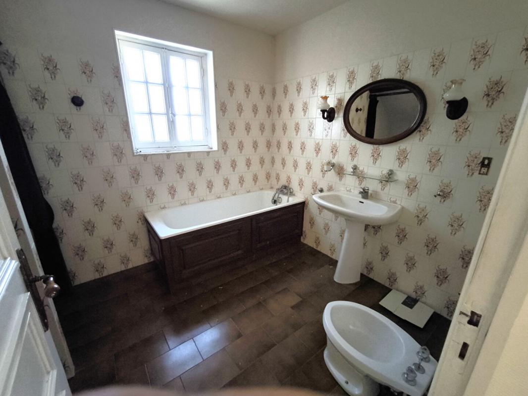 Photo 8 — CANDAT IMMOBILIER