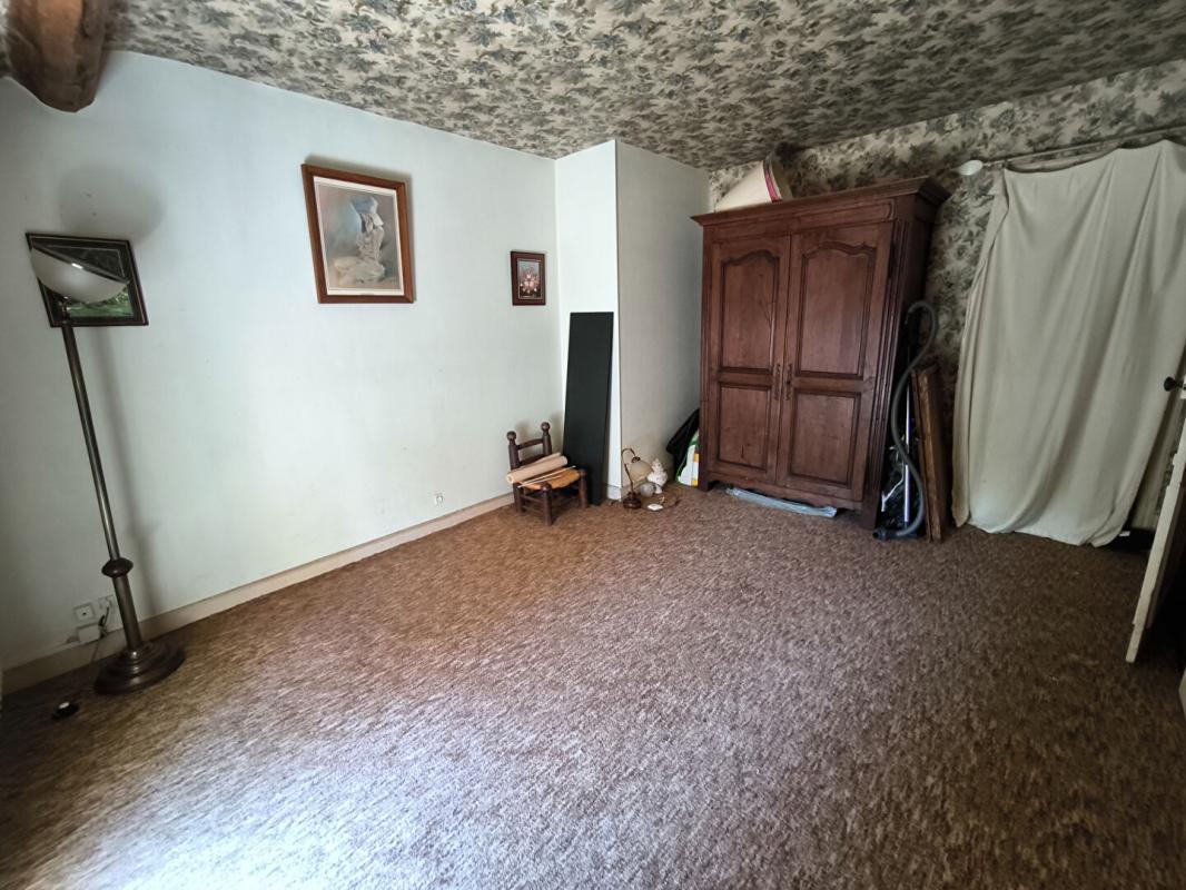 Photo 10 — CANDAT IMMOBILIER