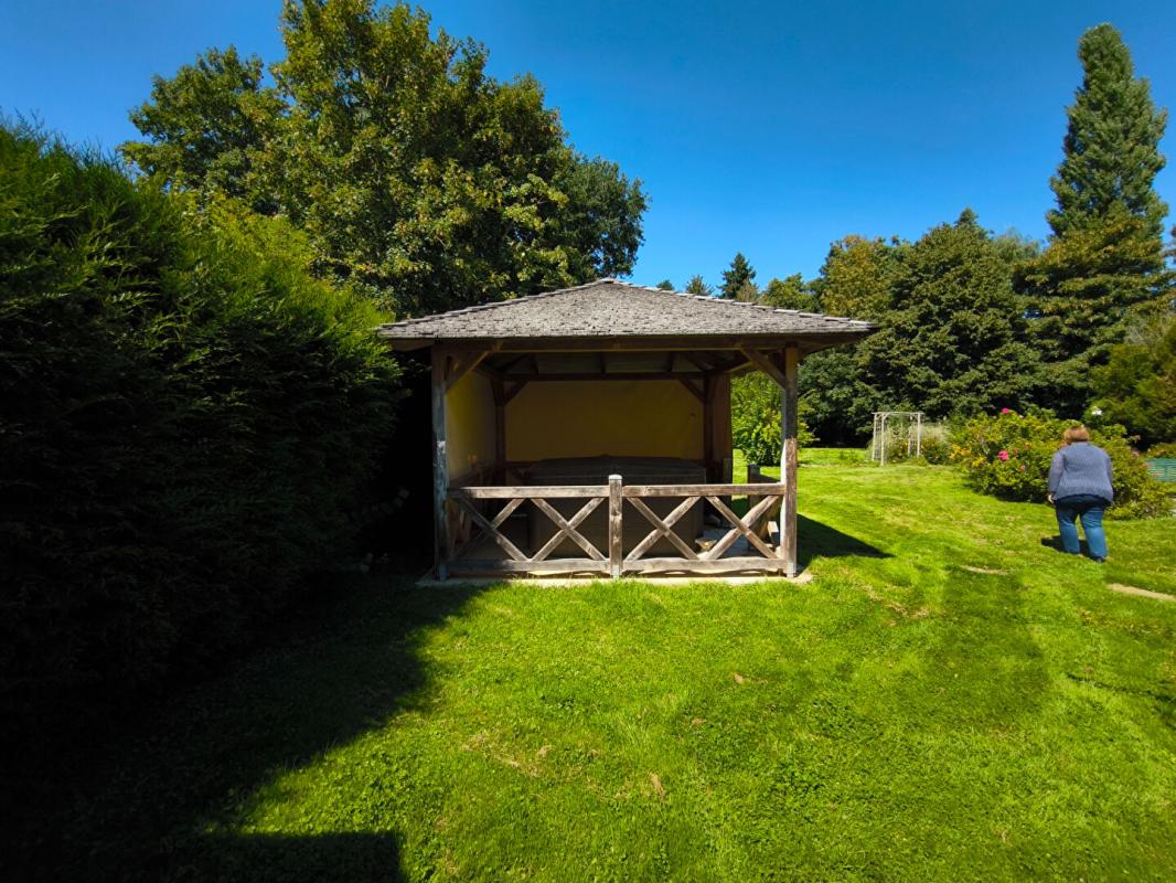 Photo 3 — CANDAT IMMOBILIER