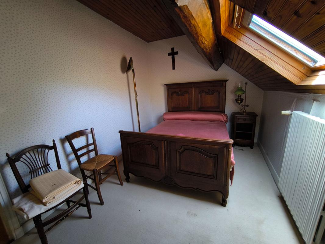 Photo 14 — CANDAT IMMOBILIER