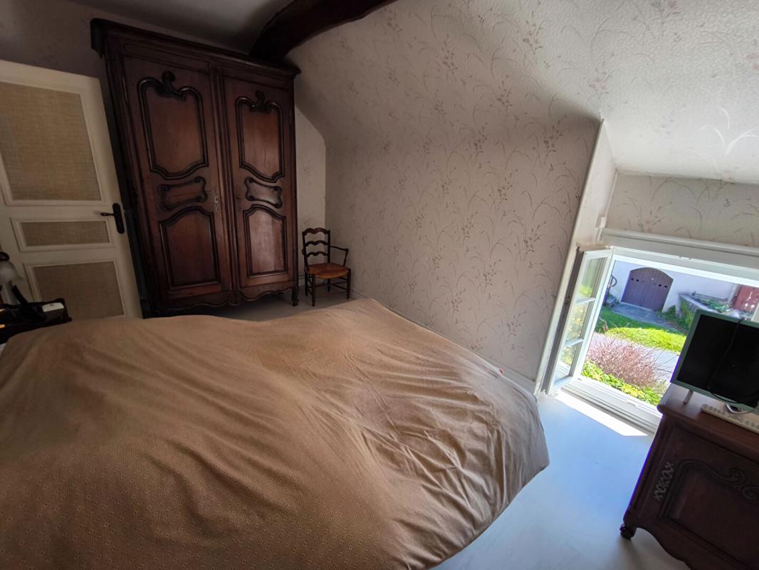 Photo 13 — CANDAT IMMOBILIER