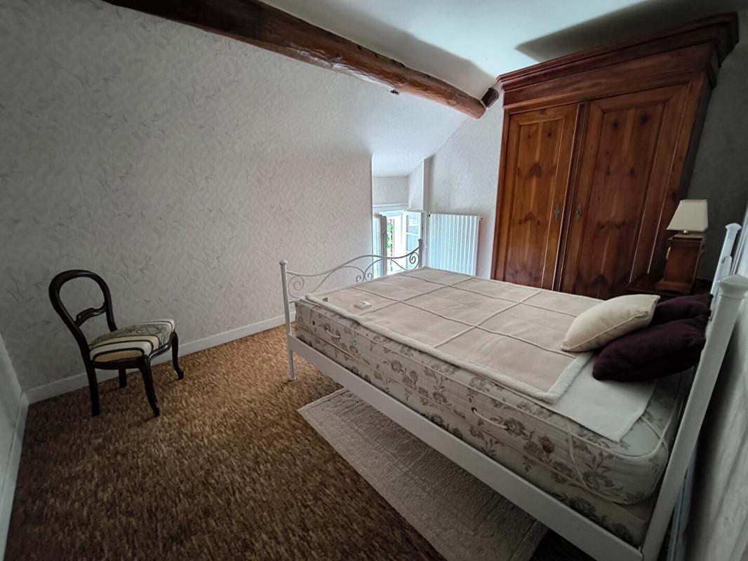 Photo 15 — CANDAT IMMOBILIER